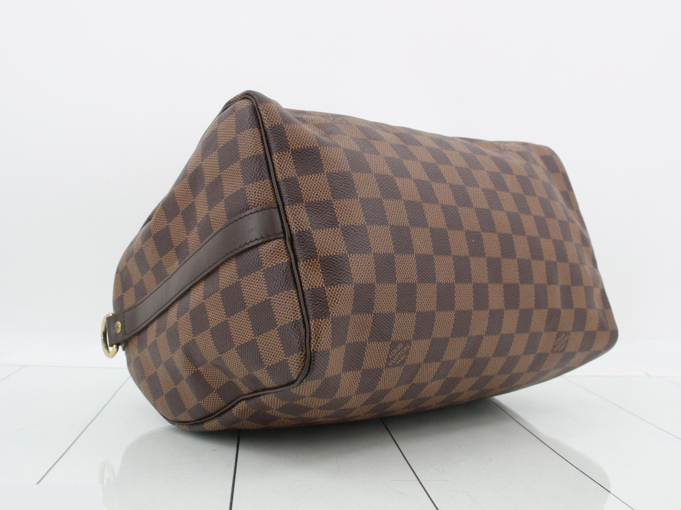 Lv MB1188 Speedy 30 — view 5