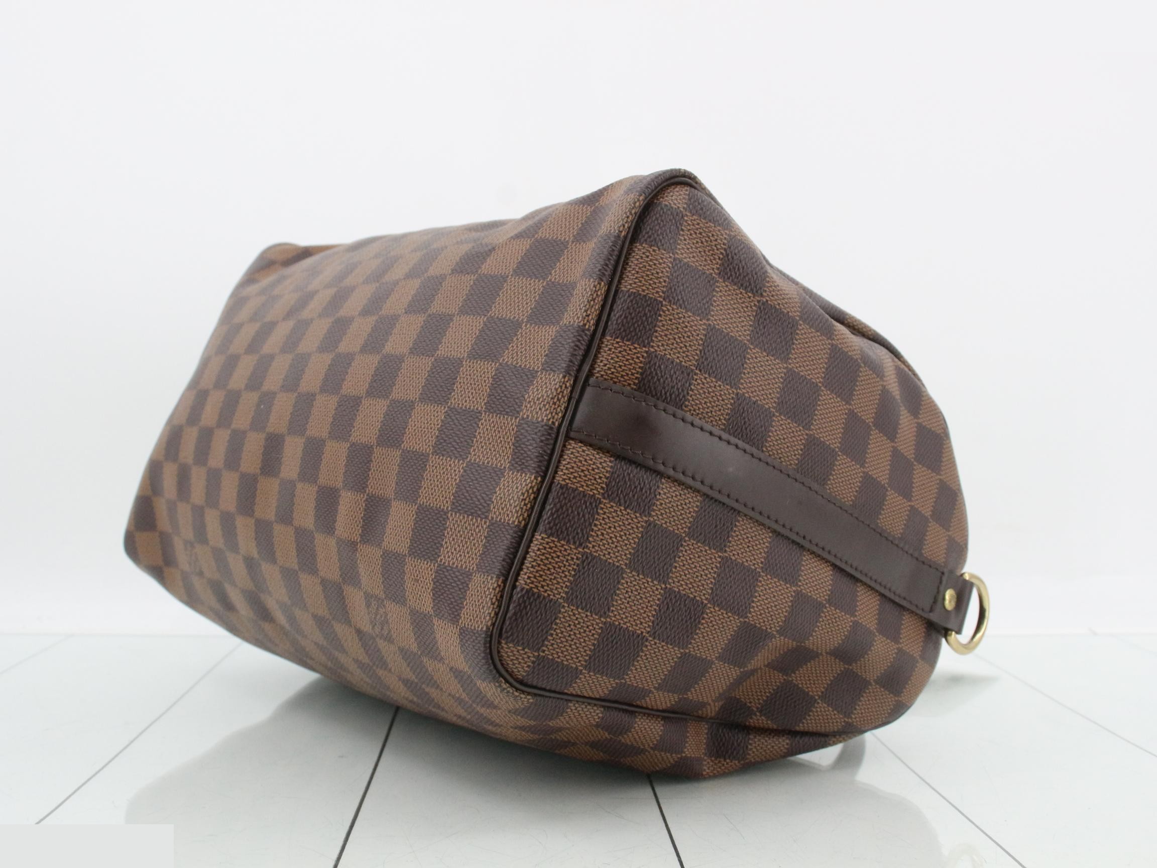 Lv MB1188 Speedy 30 — view 6