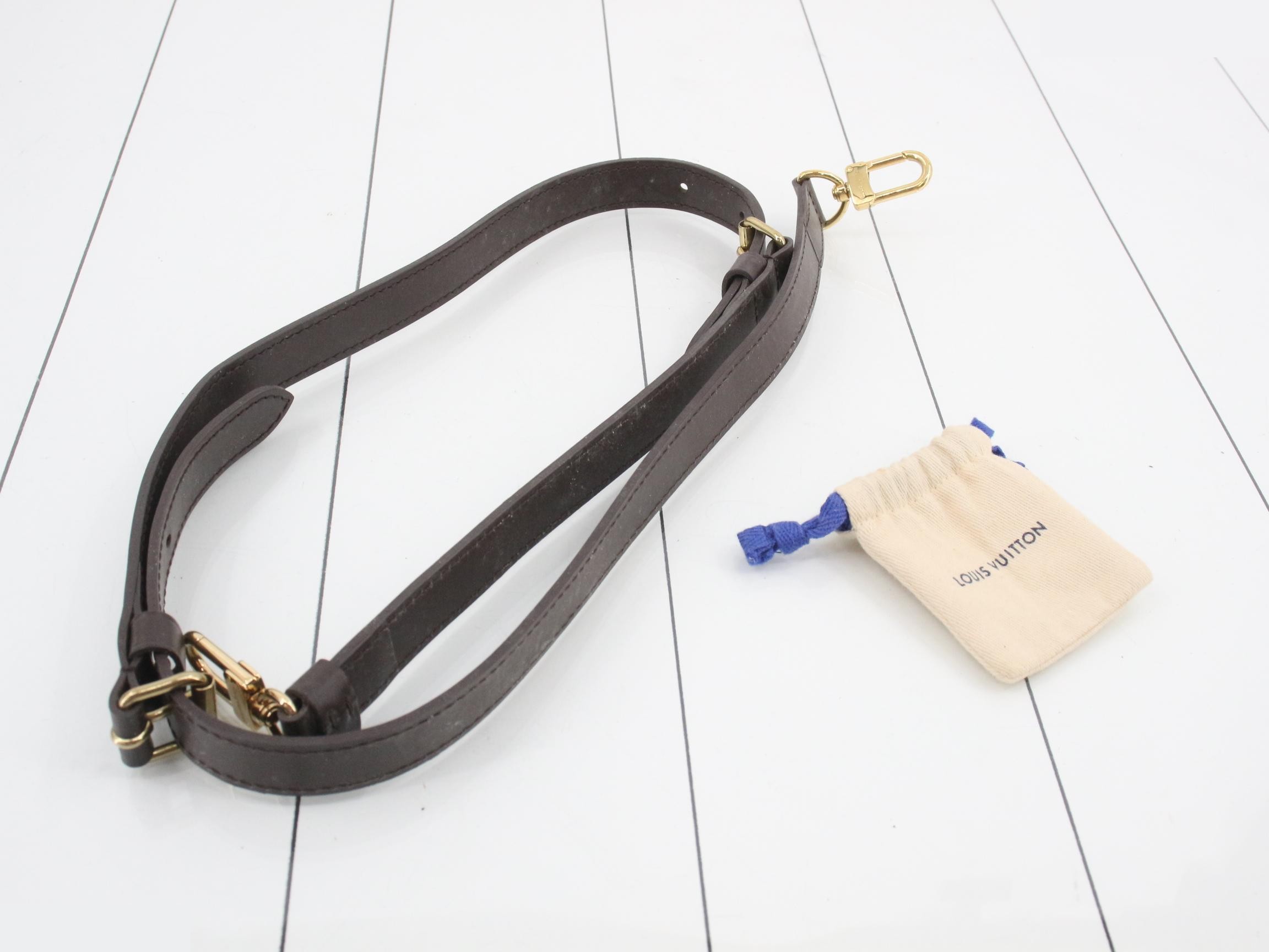 Lv MB1188 Speedy 30 — view 7