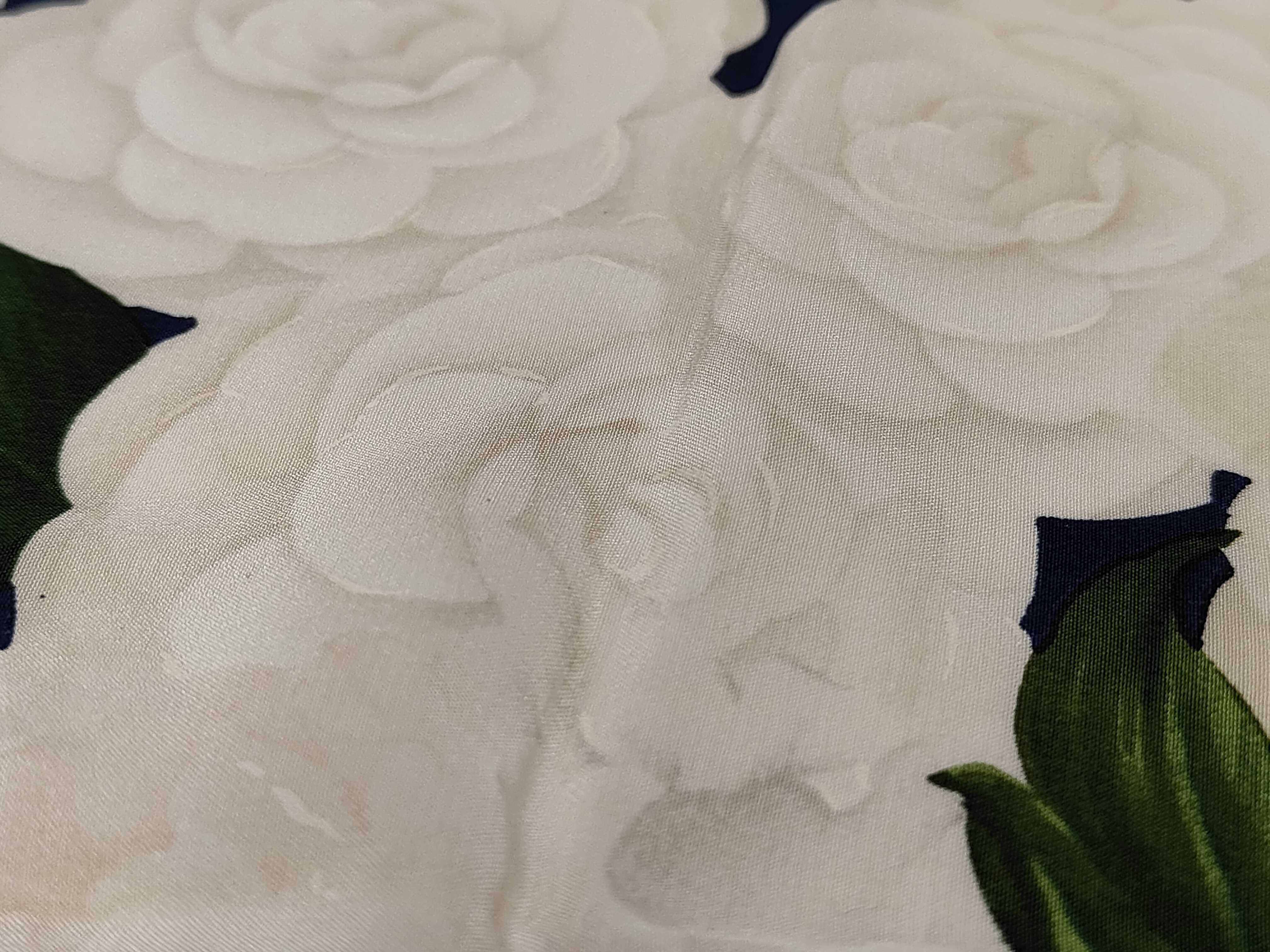 Scarf / Silk Other Accessories — view 4