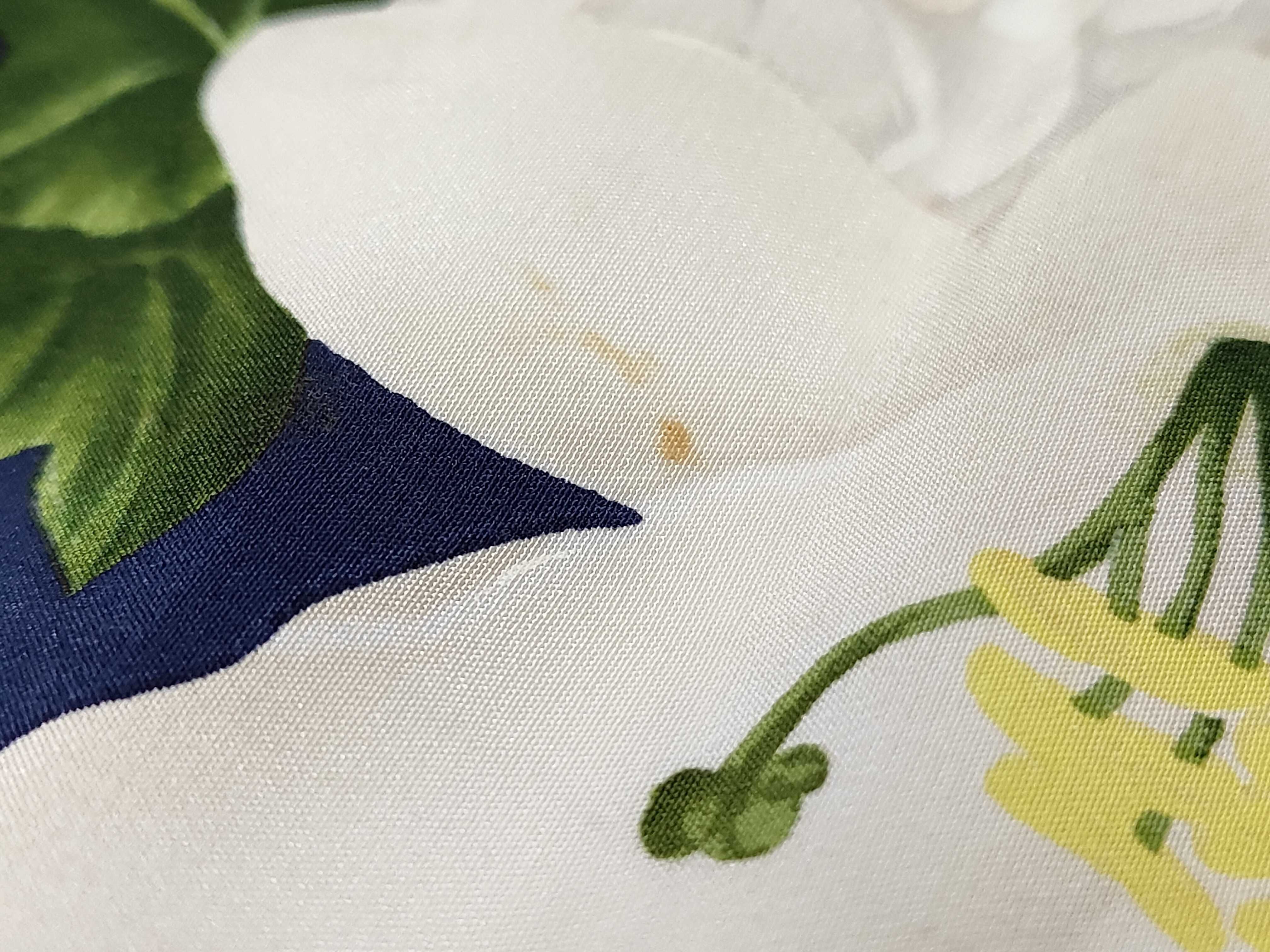 Scarf / Silk Other Accessories — view 5