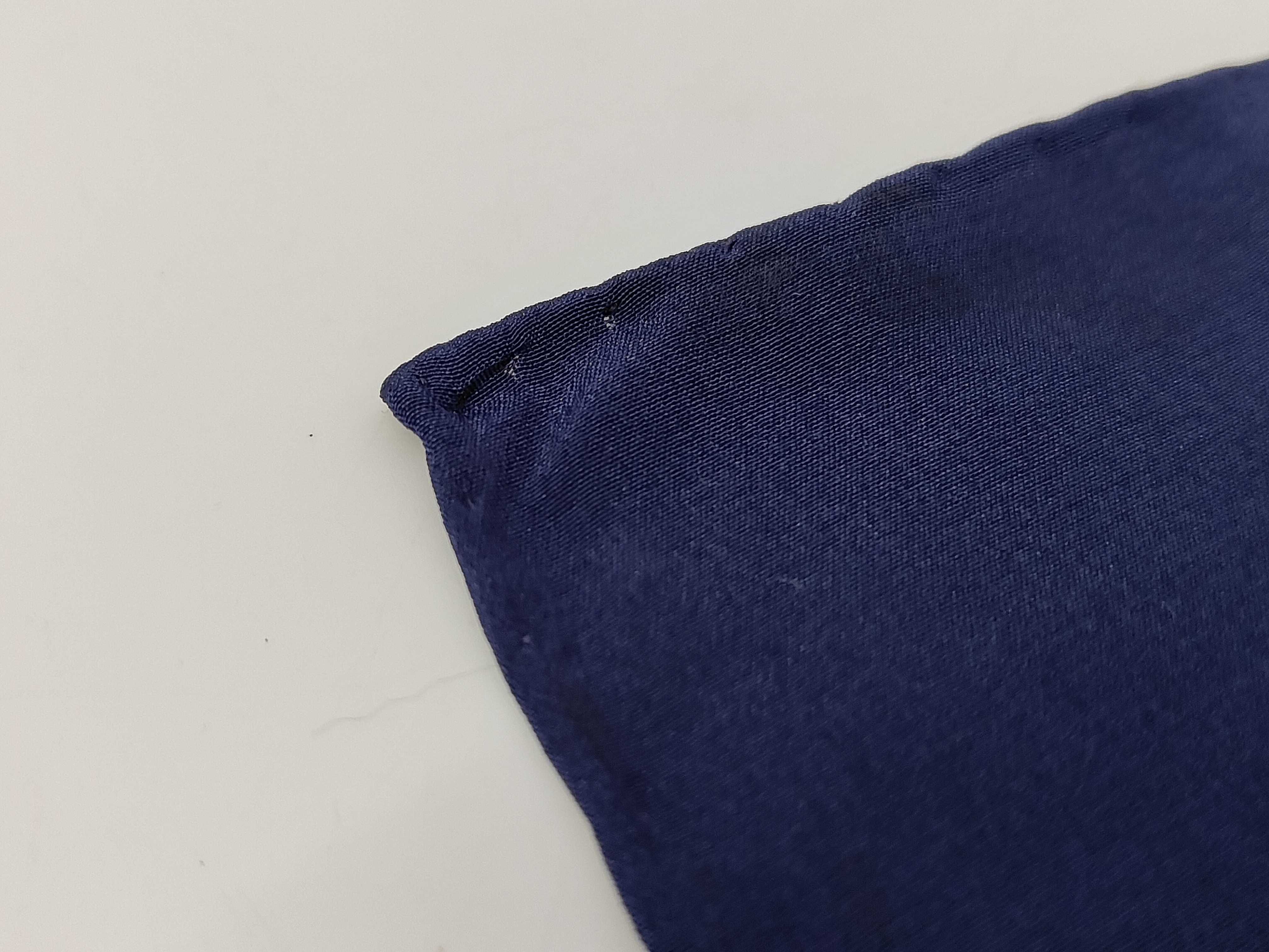 Scarf / Silk Other Accessories — view 6