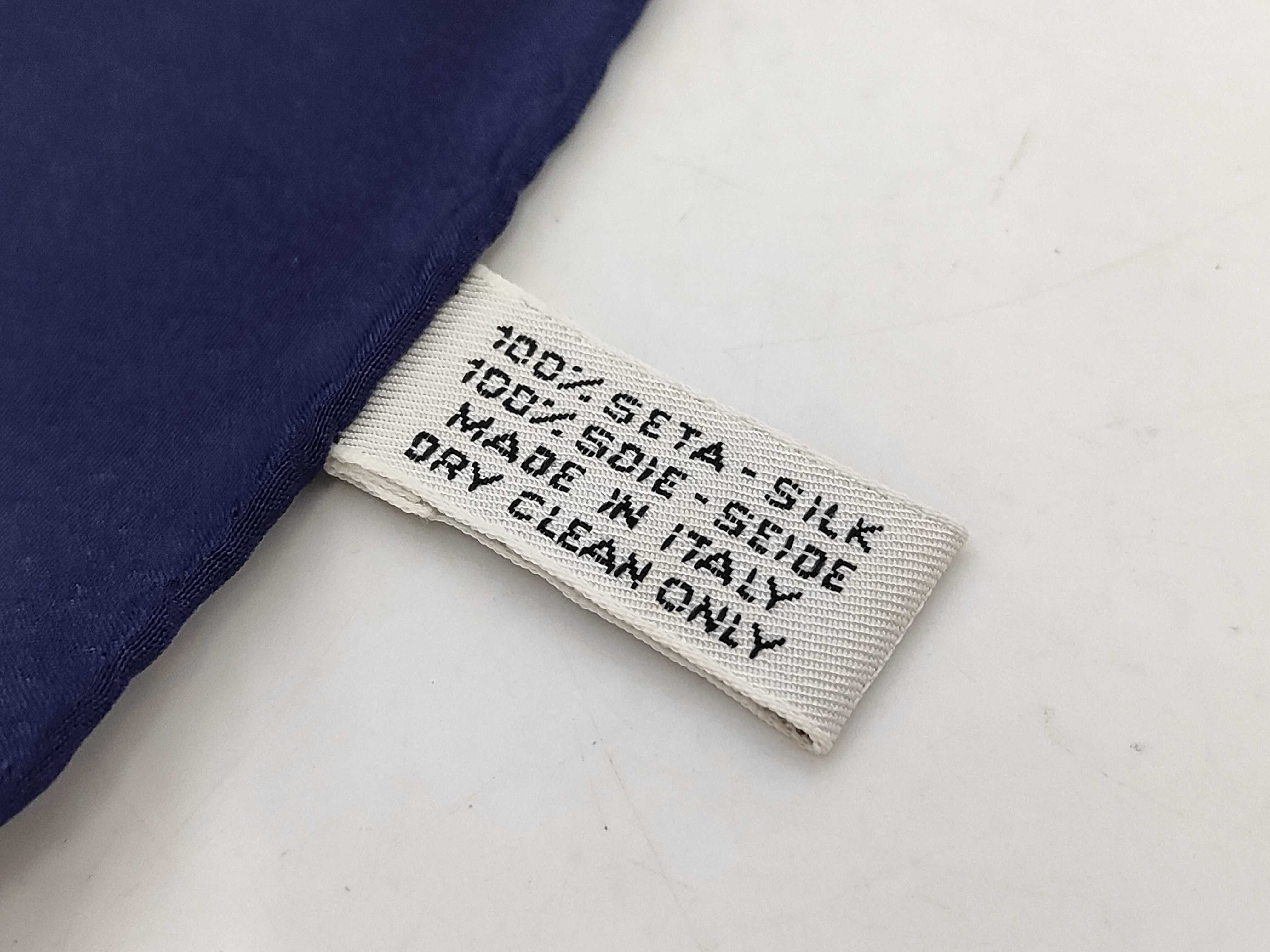 Scarf / Silk Other Accessories — view 7
