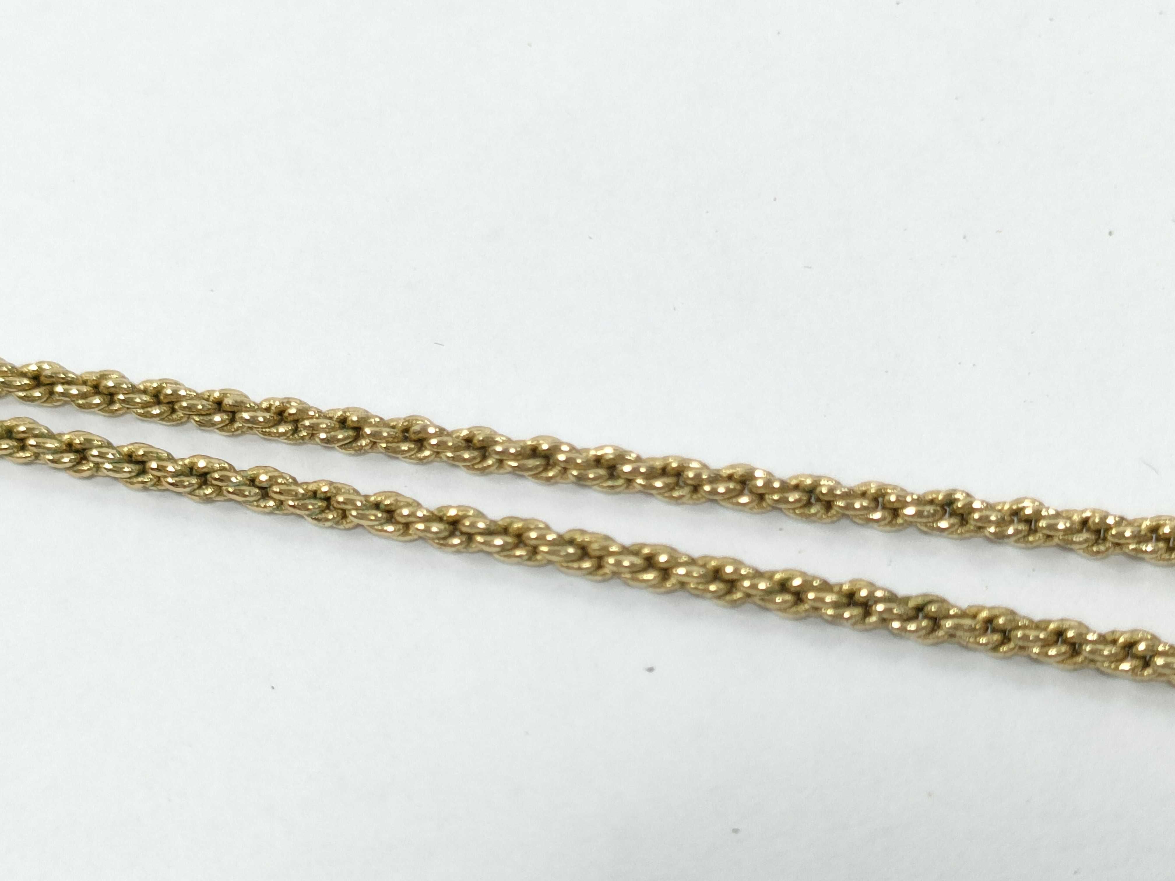 Necklace — view 5