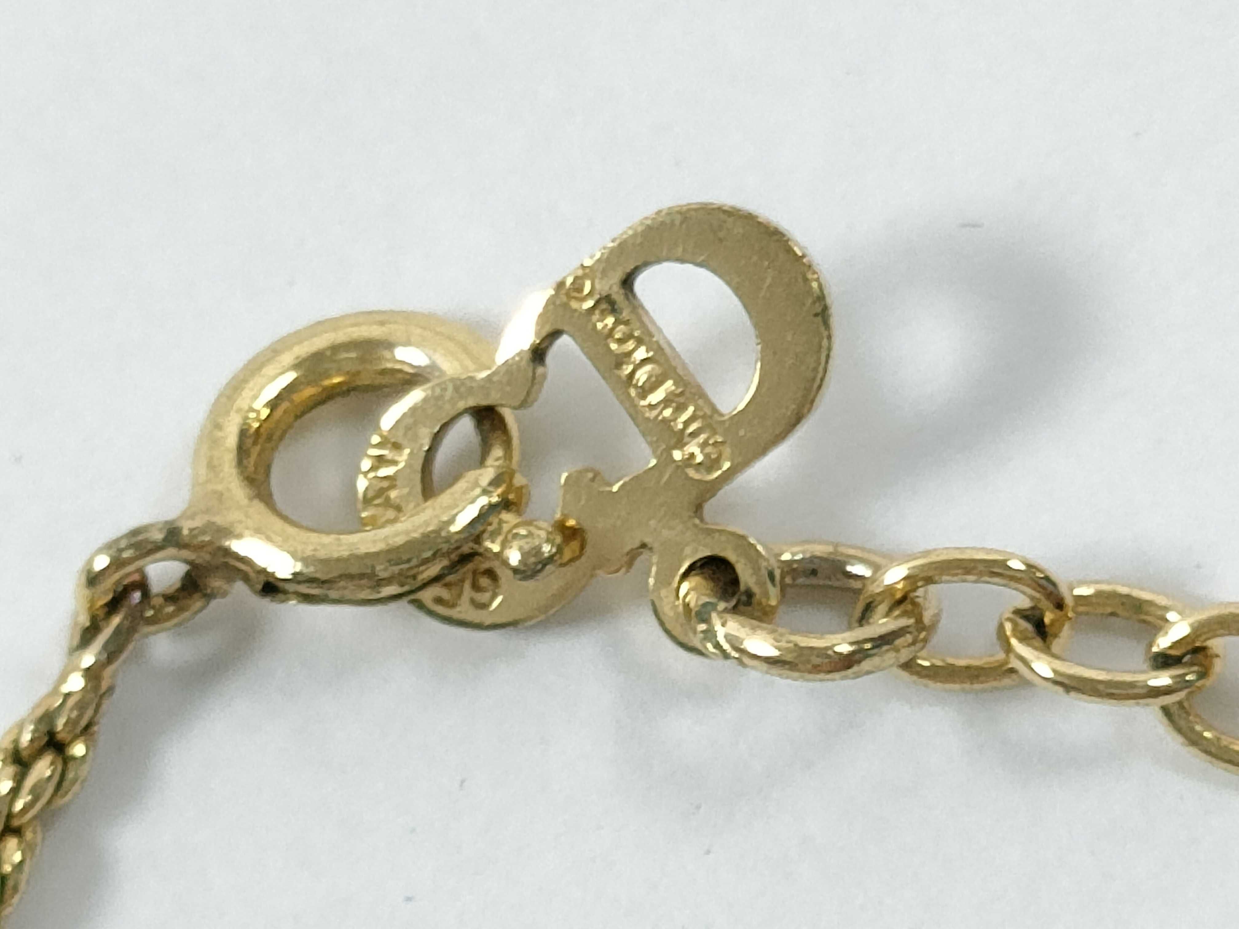 Necklace — view 6