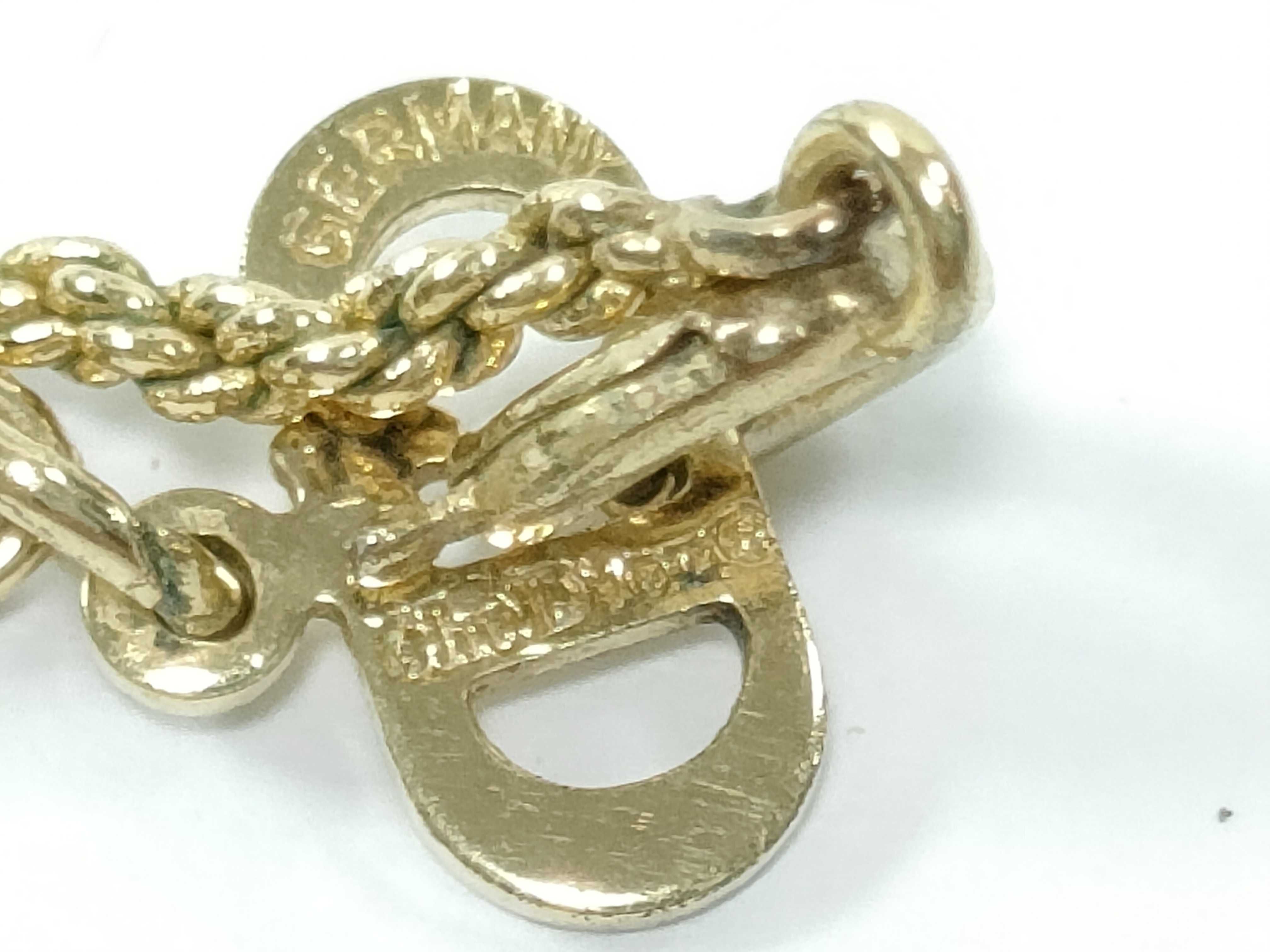 Necklace — view 7