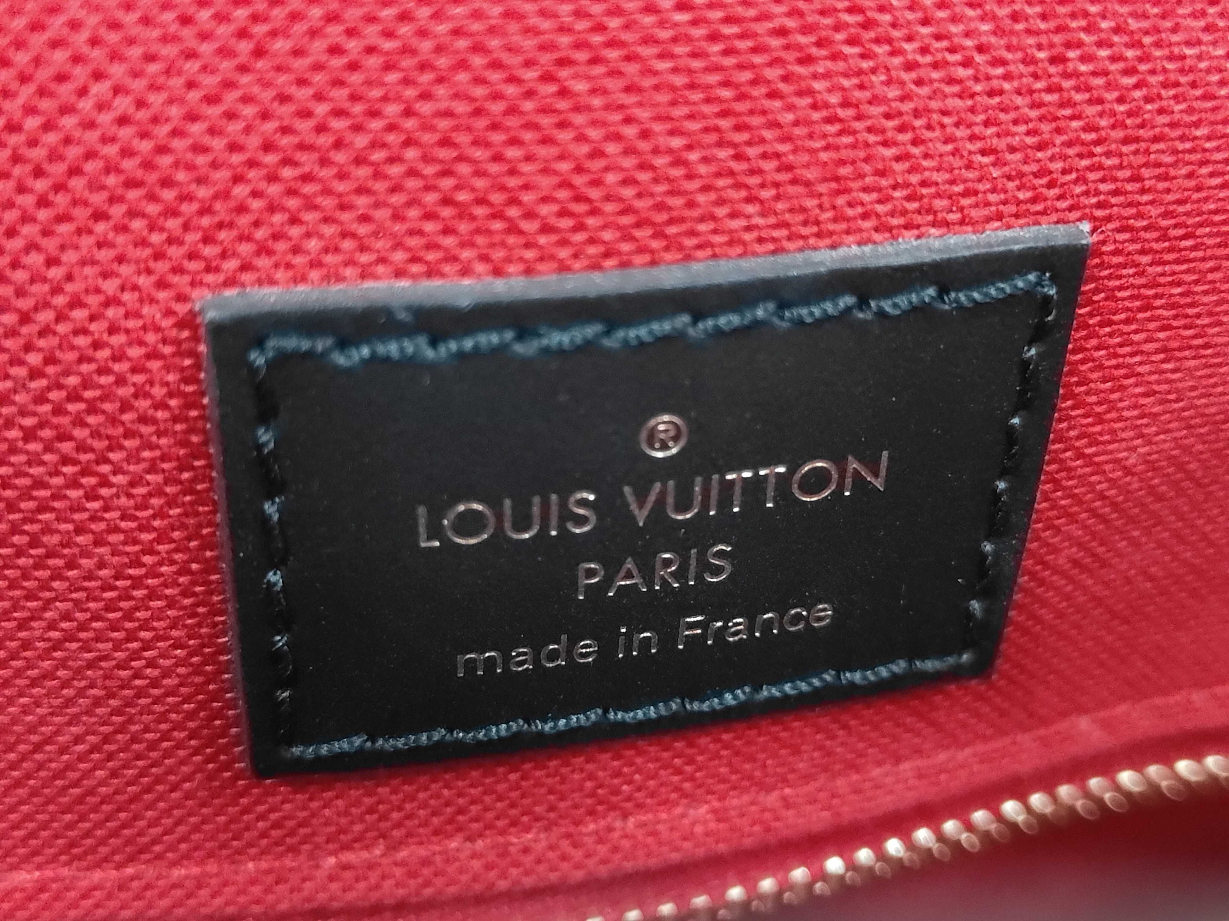 OnTheGo GM Reverse Tote Bag — view 9
