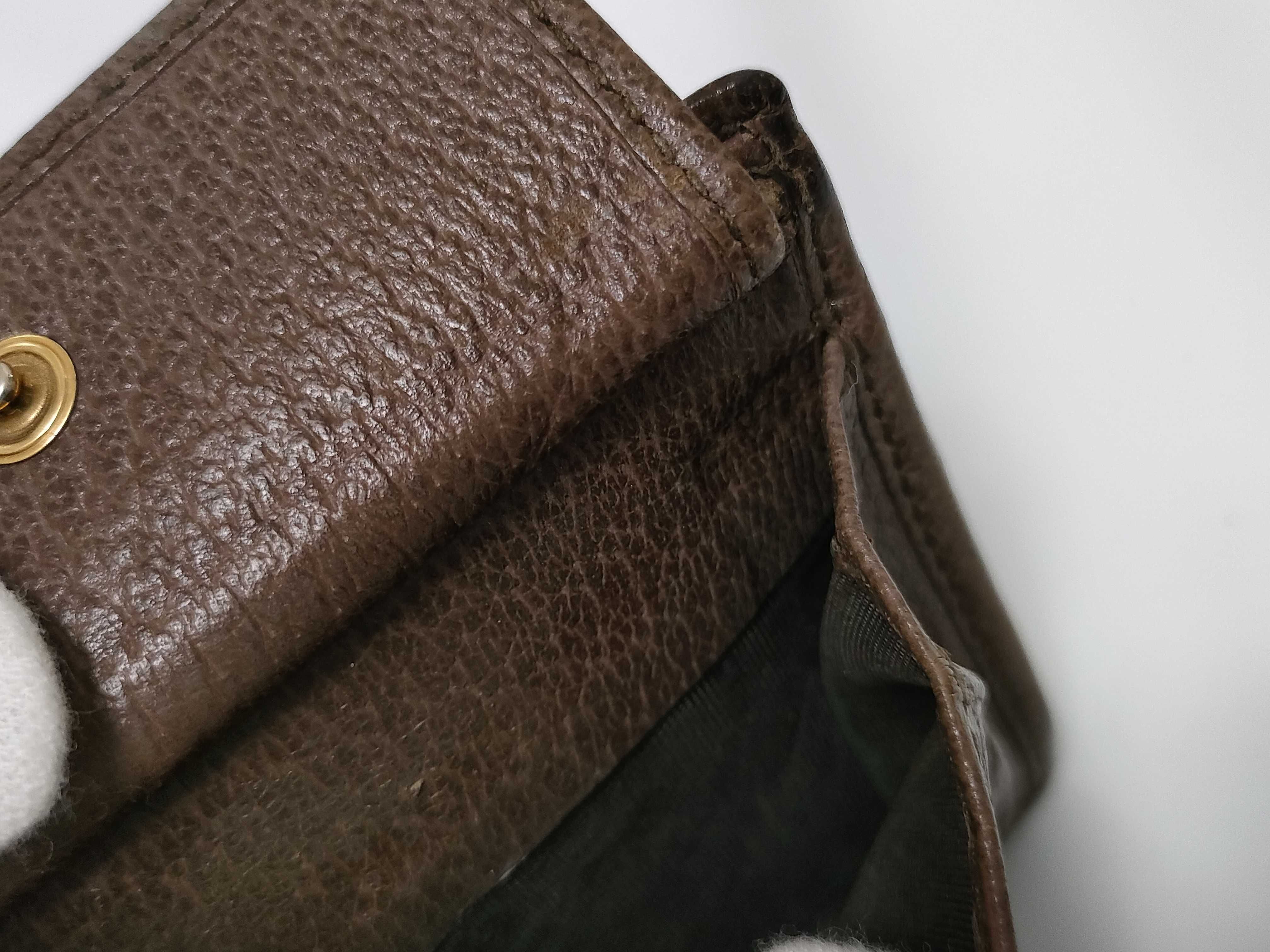 GG Supreme Disney Wallet — view 12