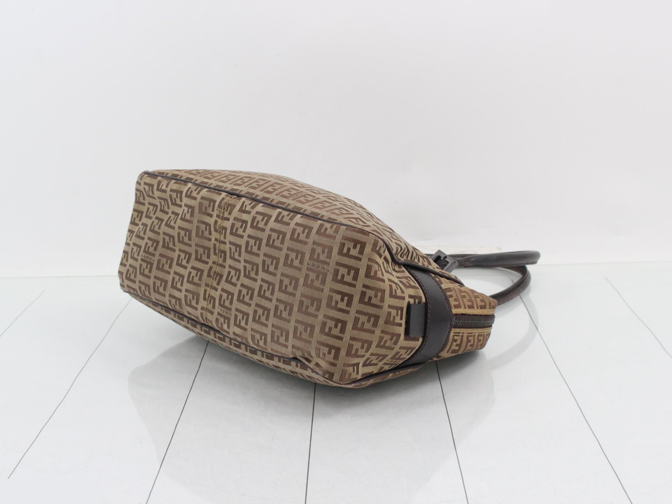 Zucchino handbag — view 6