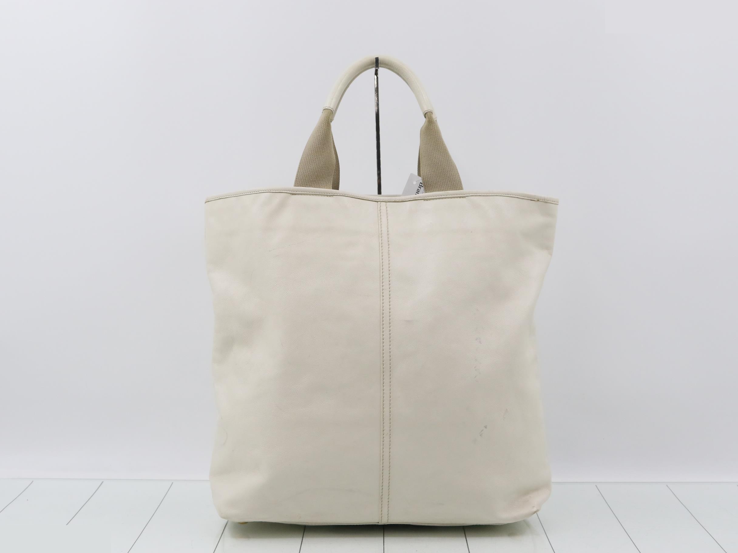 Tote bag — view 2
