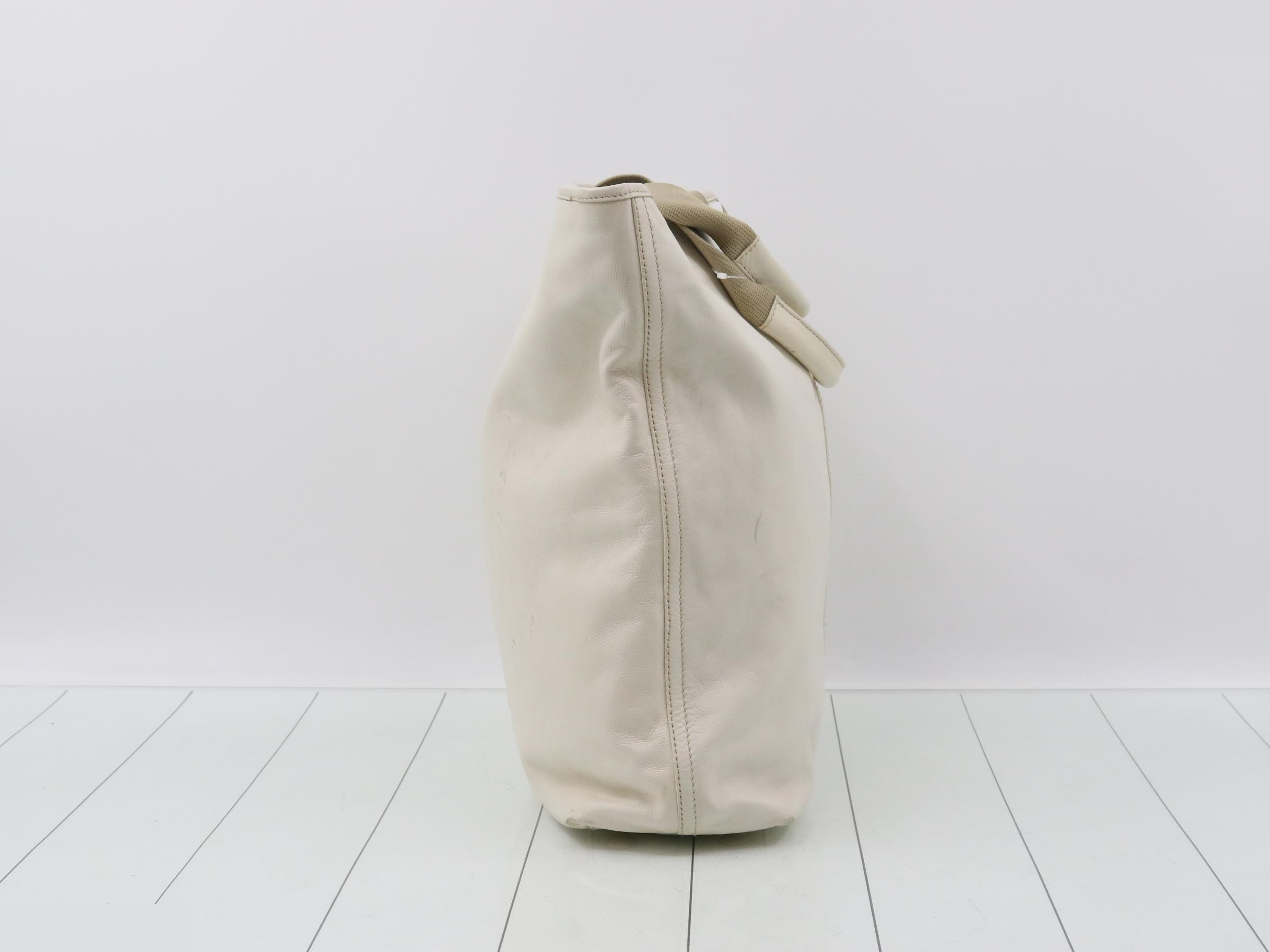 Tote bag — view 4