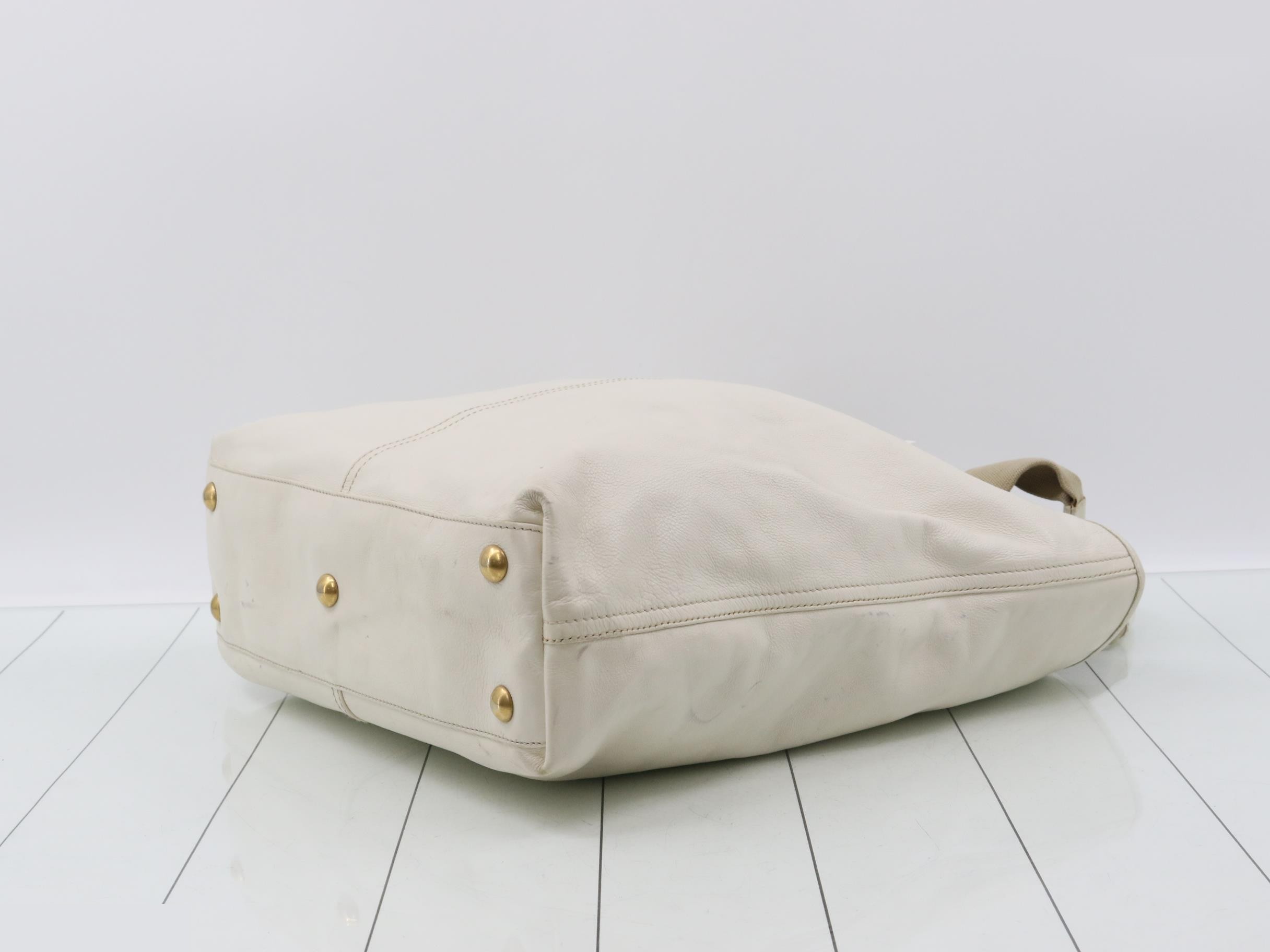 Tote bag — view 6
