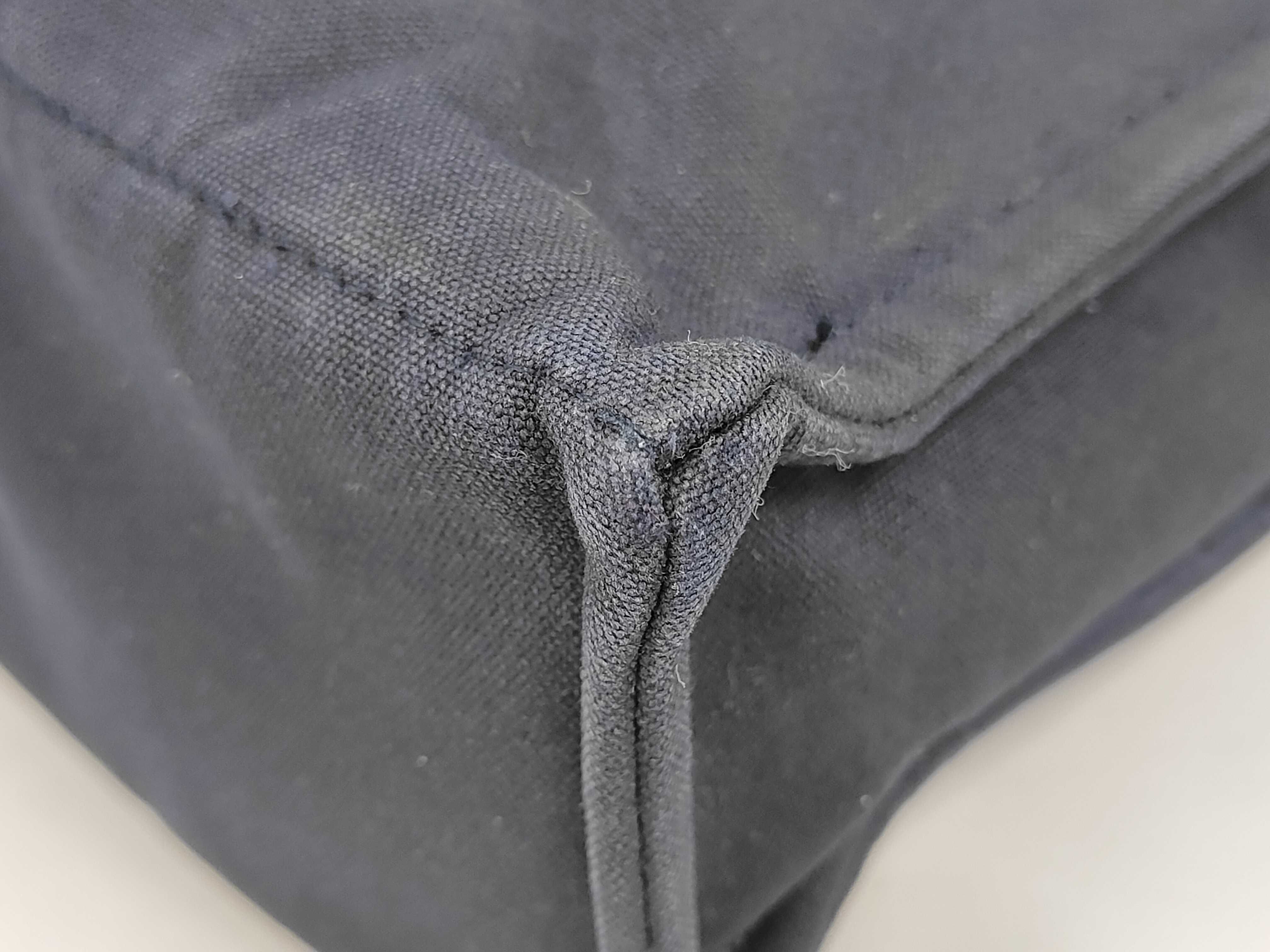 Tote bag — view 4