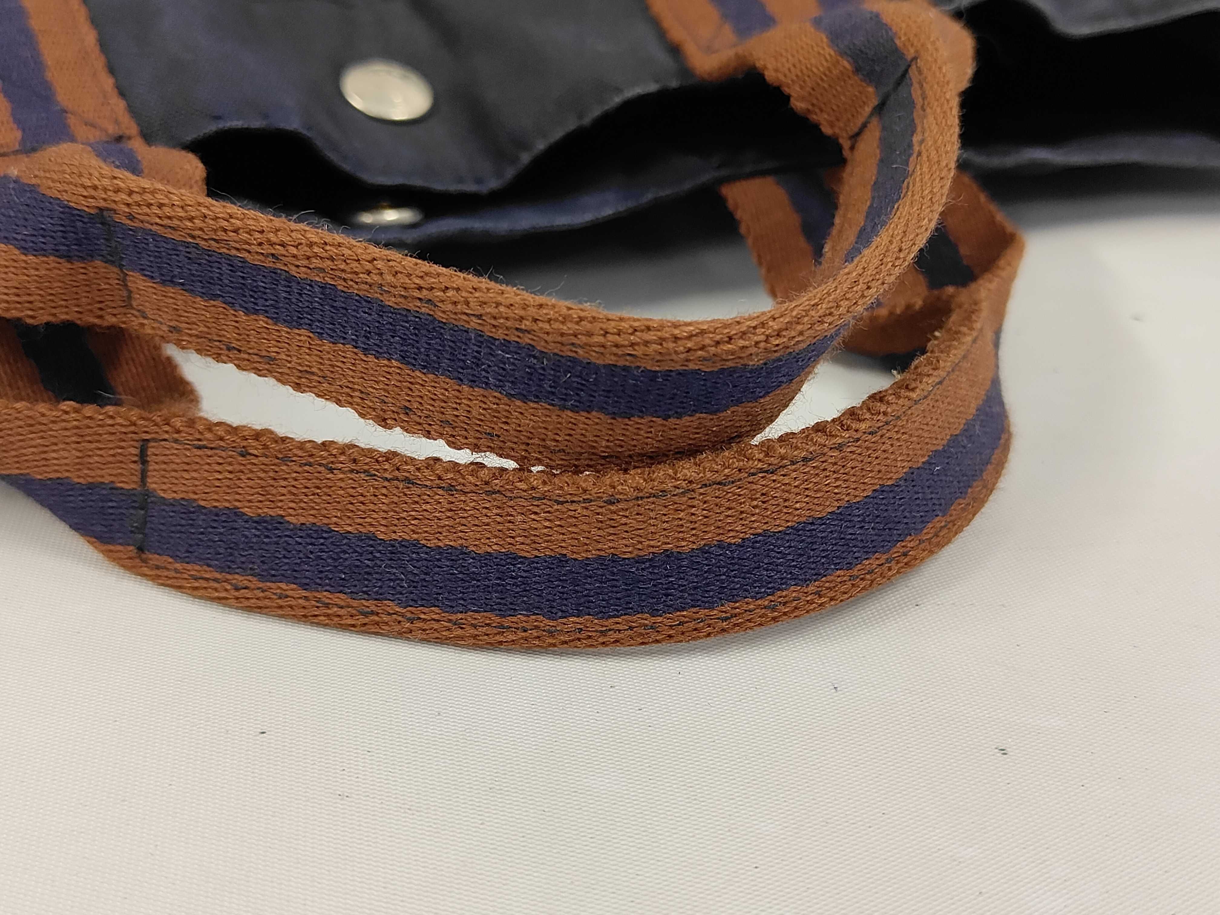 Tote bag — view 5