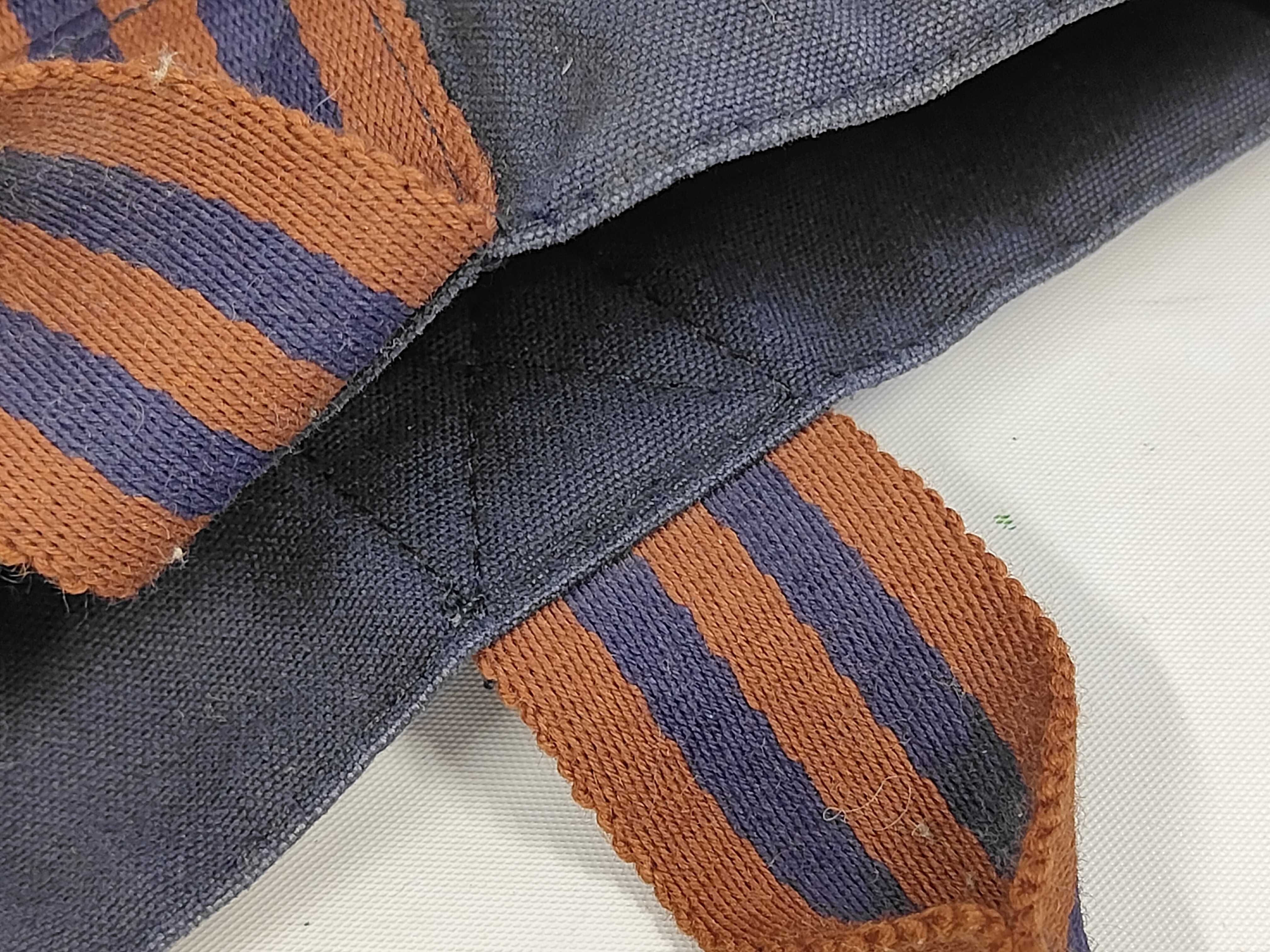 Tote bag — view 6