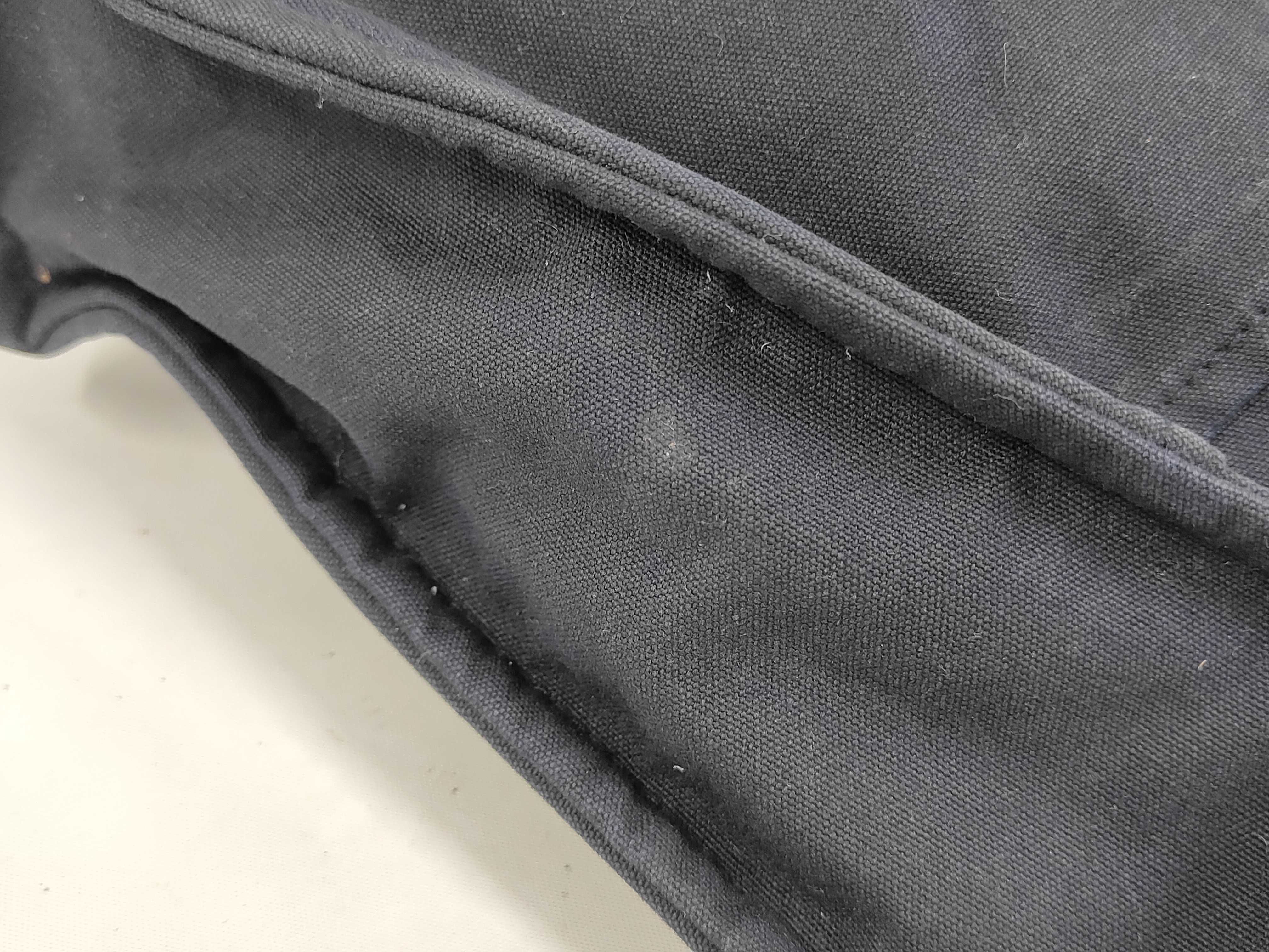 Tote bag — view 7