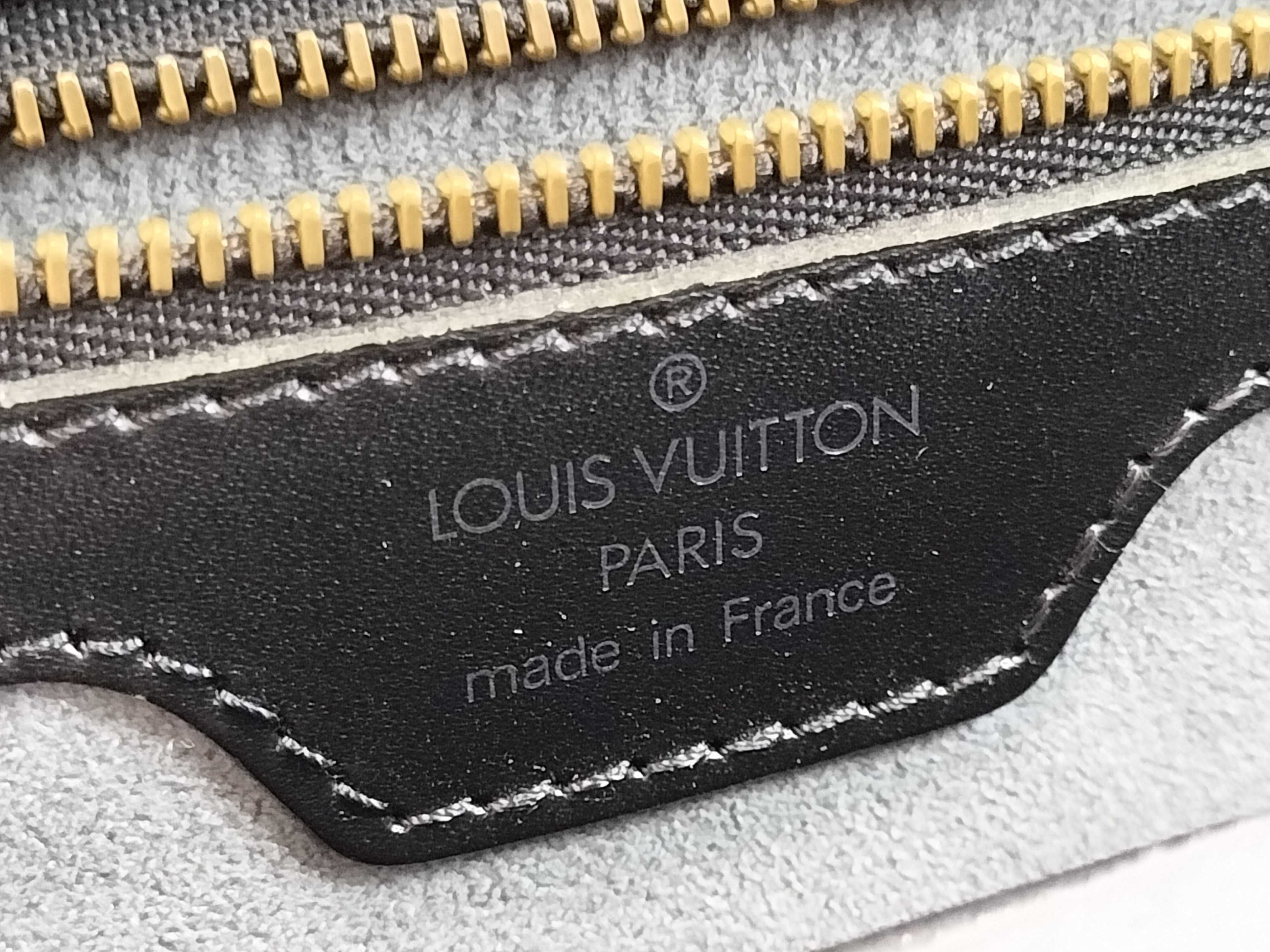Epi M52282 Lussac Tote Bag — view 12