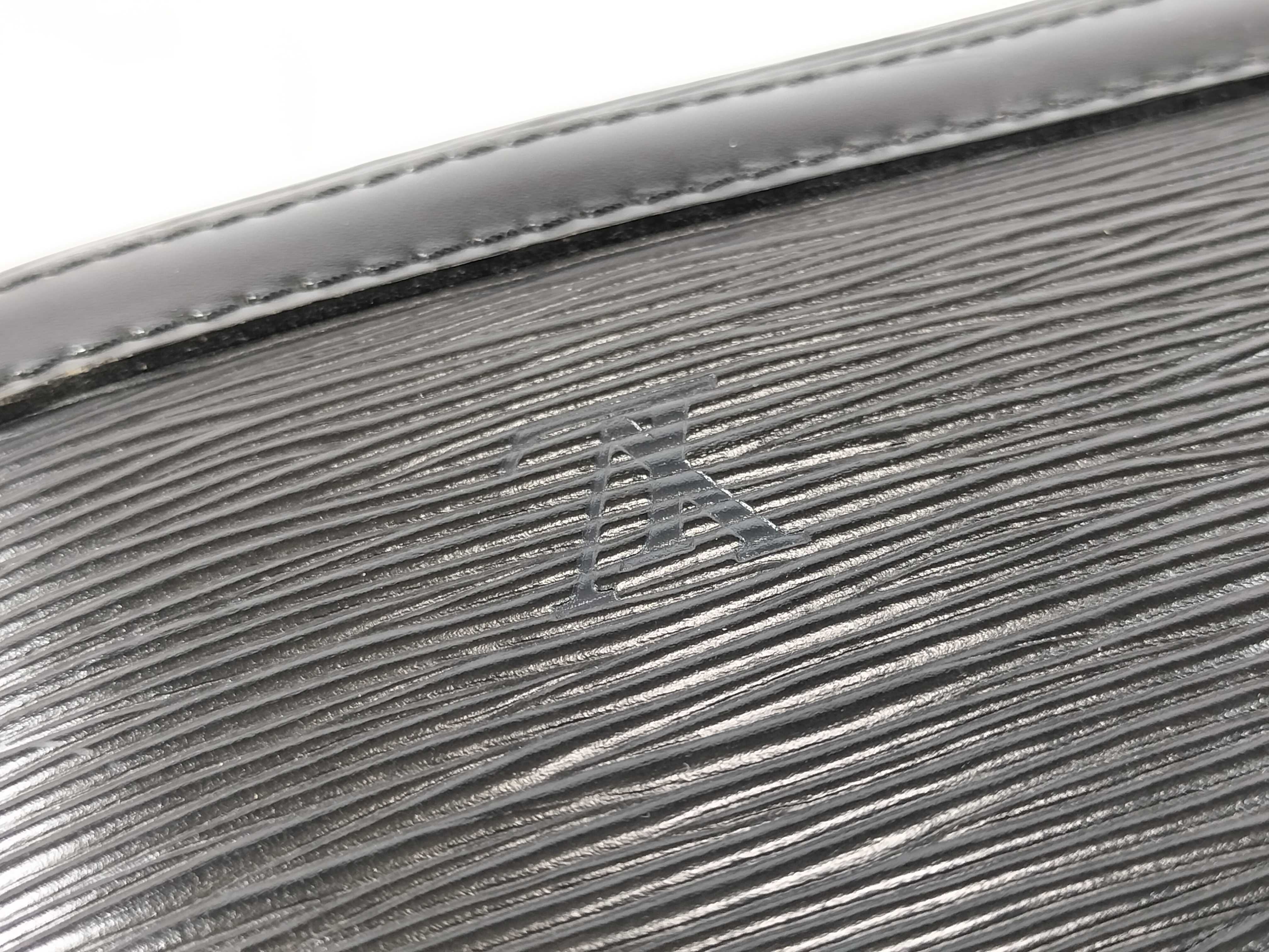 Epi M52282 Lussac Tote Bag — view 14