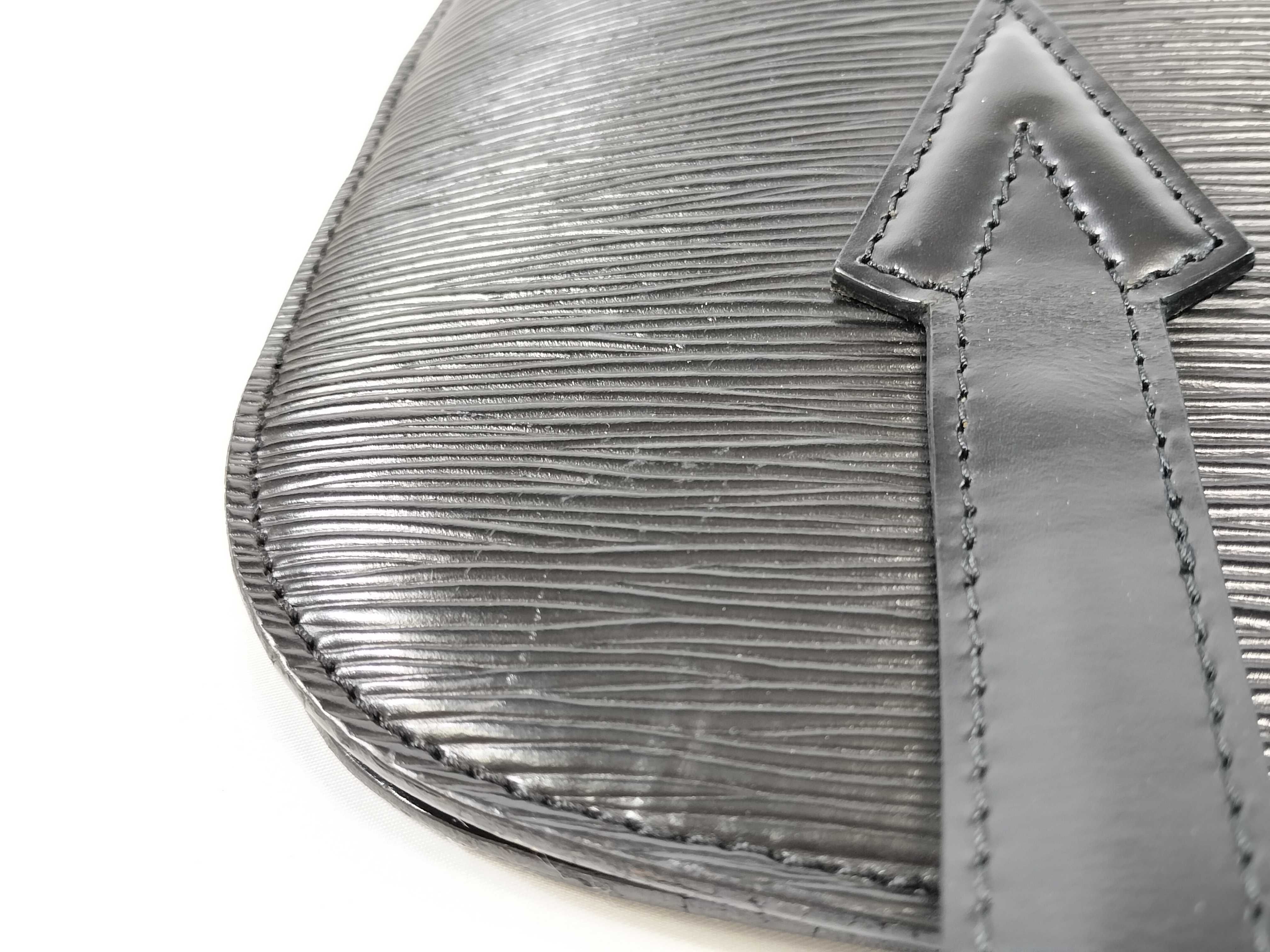 Epi M52282 Lussac Tote Bag — view 15