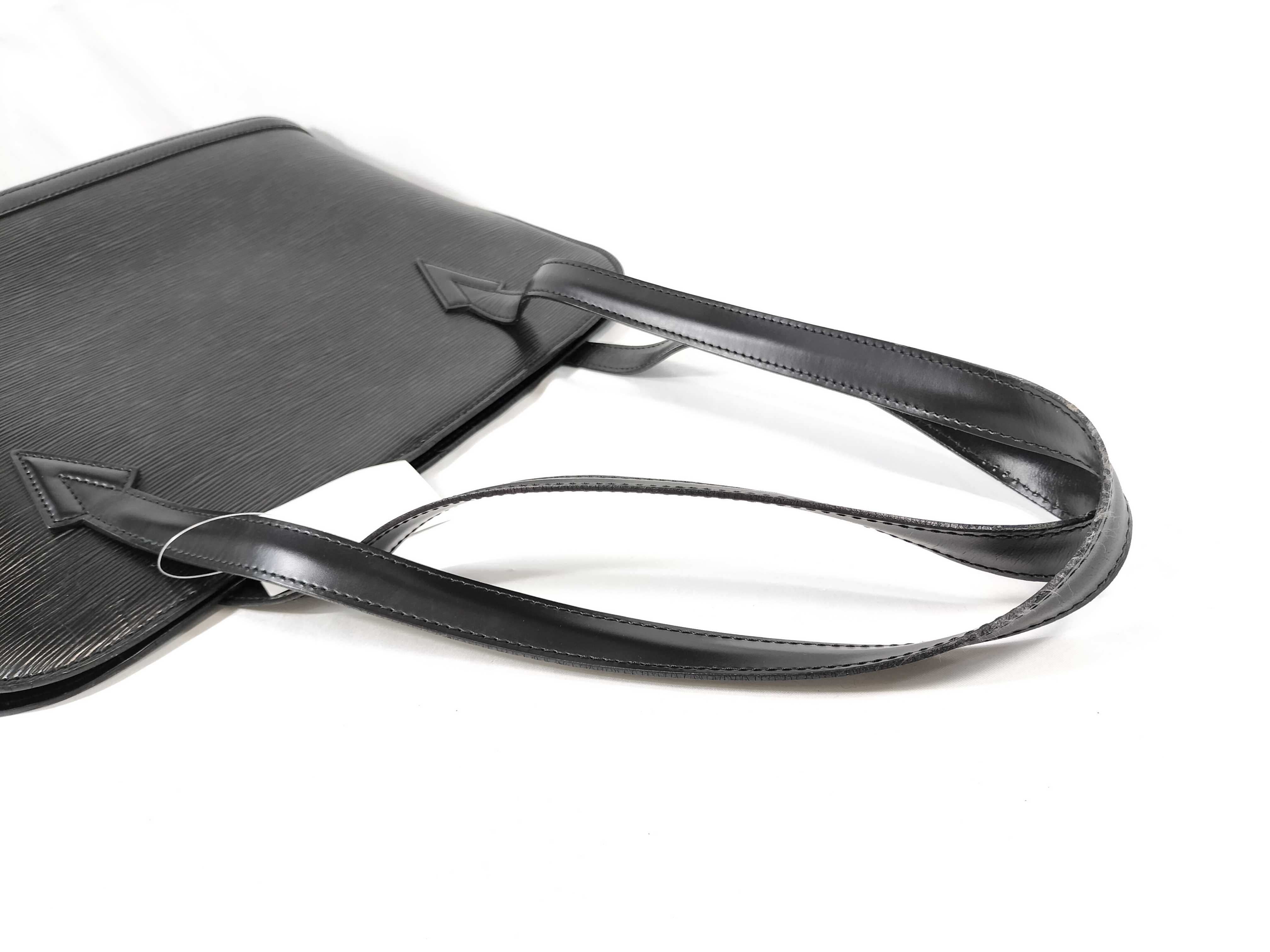 Epi M52282 Lussac Tote Bag — view 3
