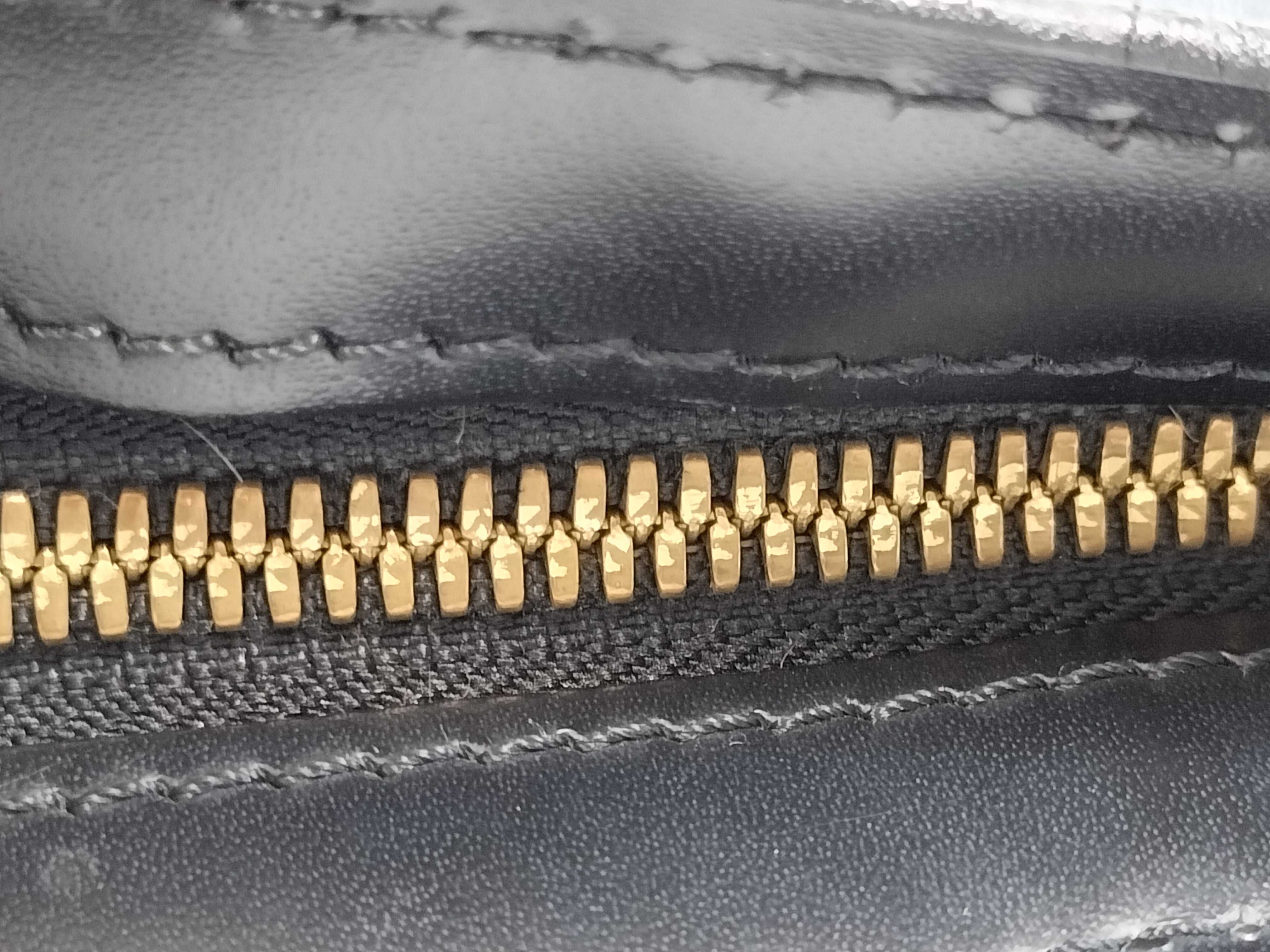 Epi M52282 Lussac Tote Bag — view 6