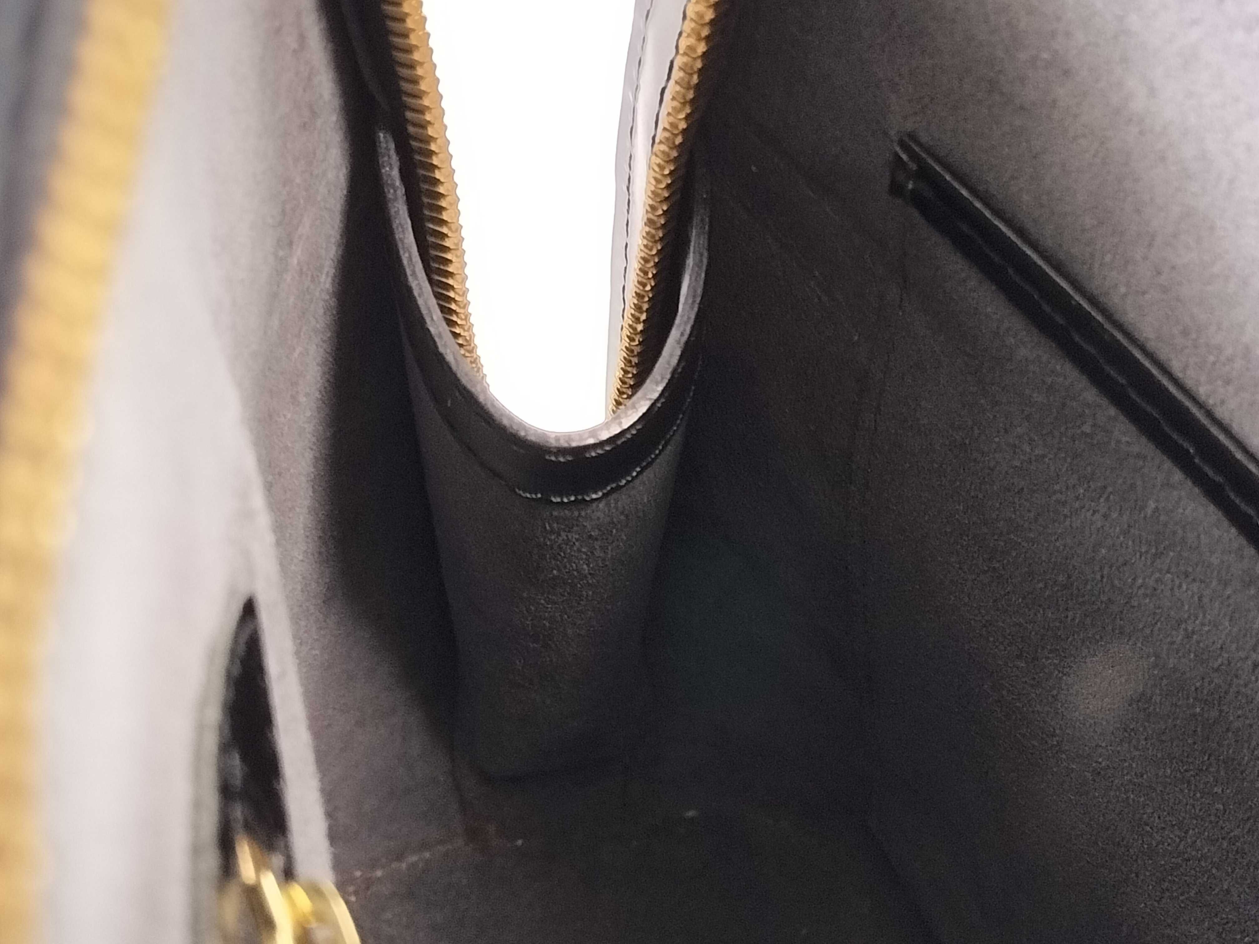Epi M52282 Lussac Tote Bag — view 9