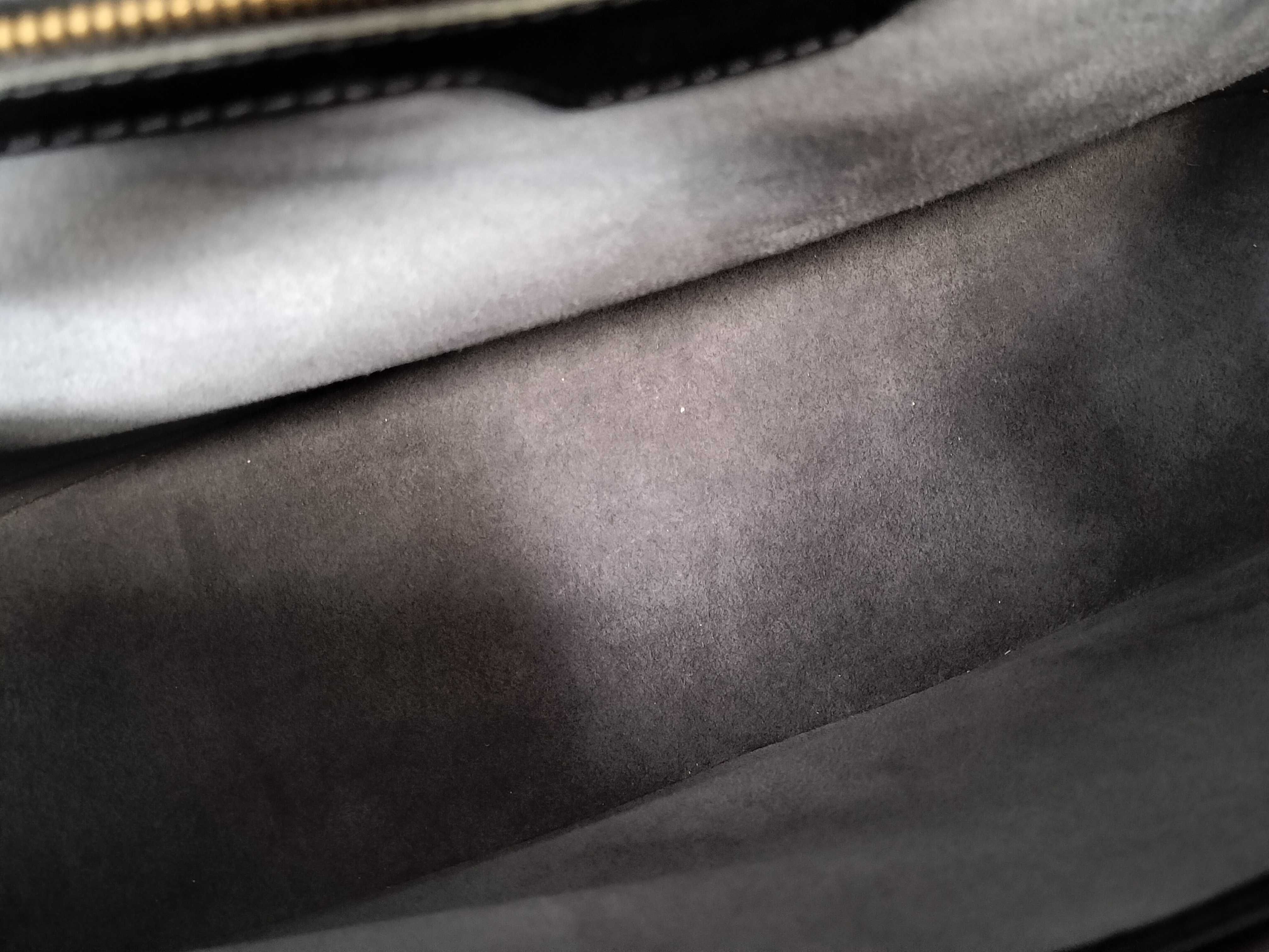 Epi M52282 Lussac Tote Bag — view 10