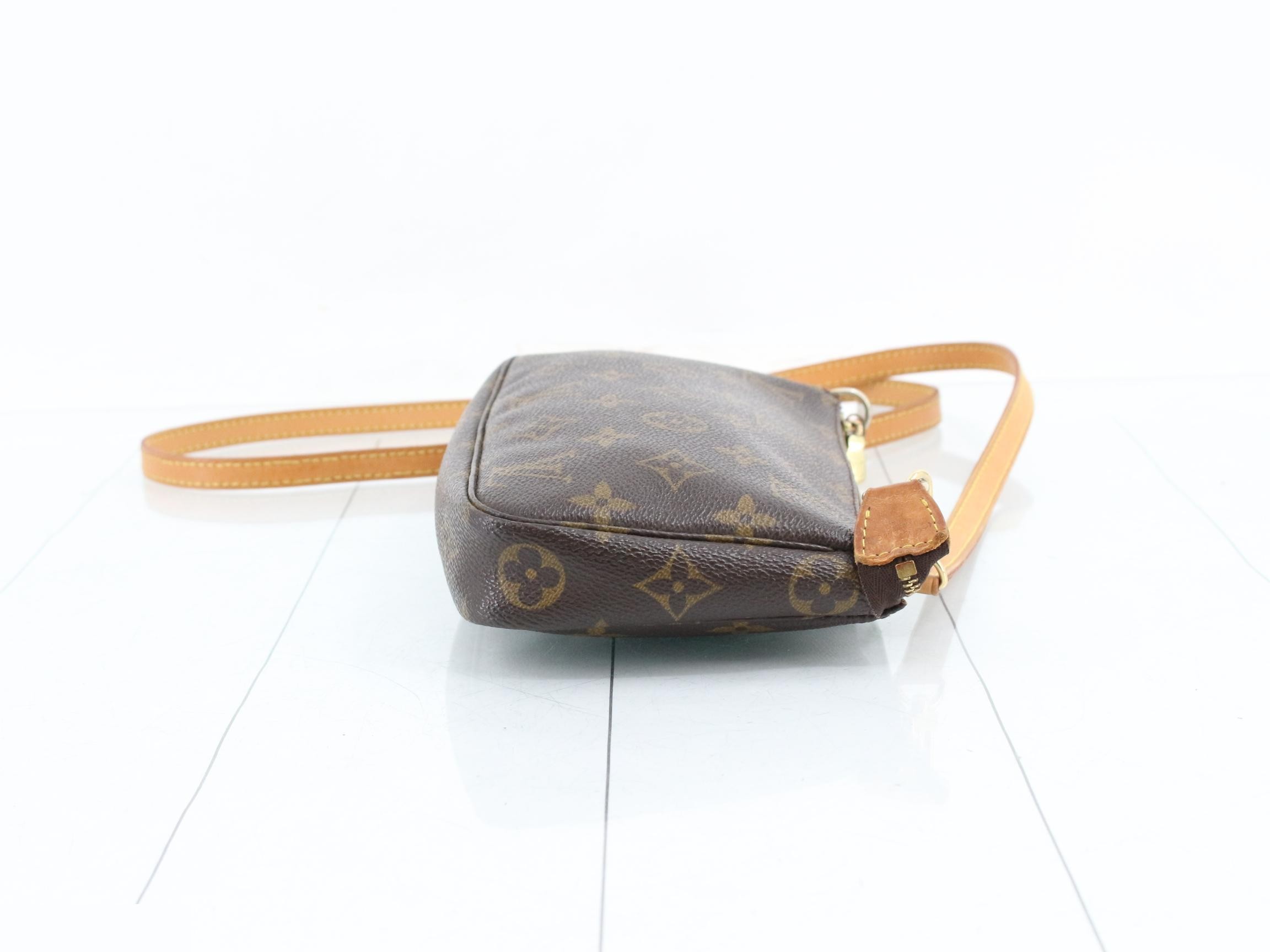 M51980 Pochette Accessoires — view 3