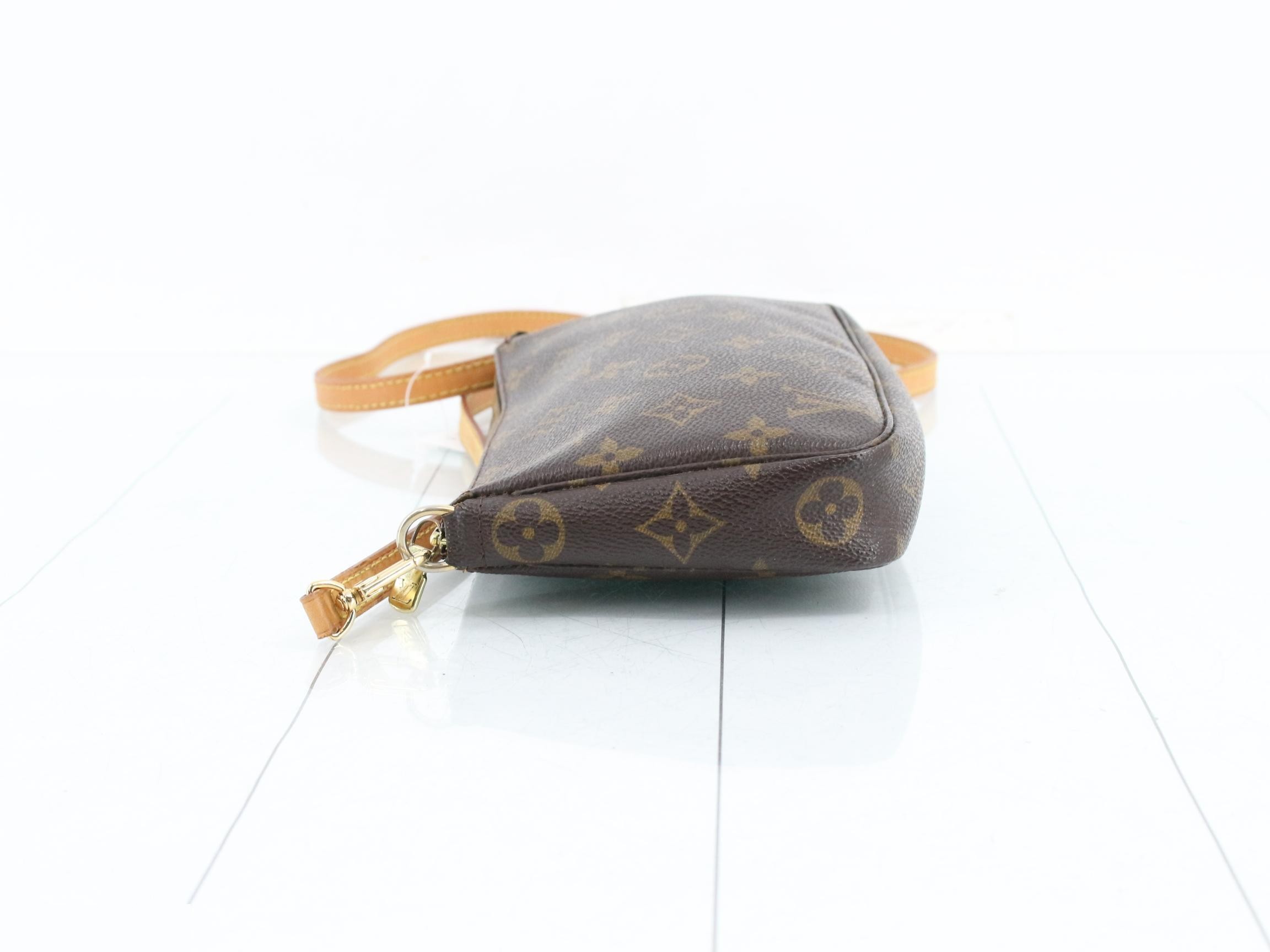 M51980 Pochette Accessoires — view 4