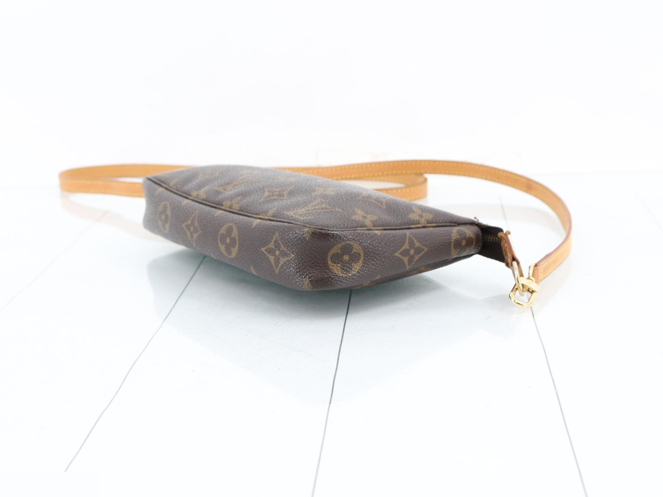 M51980 Pochette Accessoires — view 6
