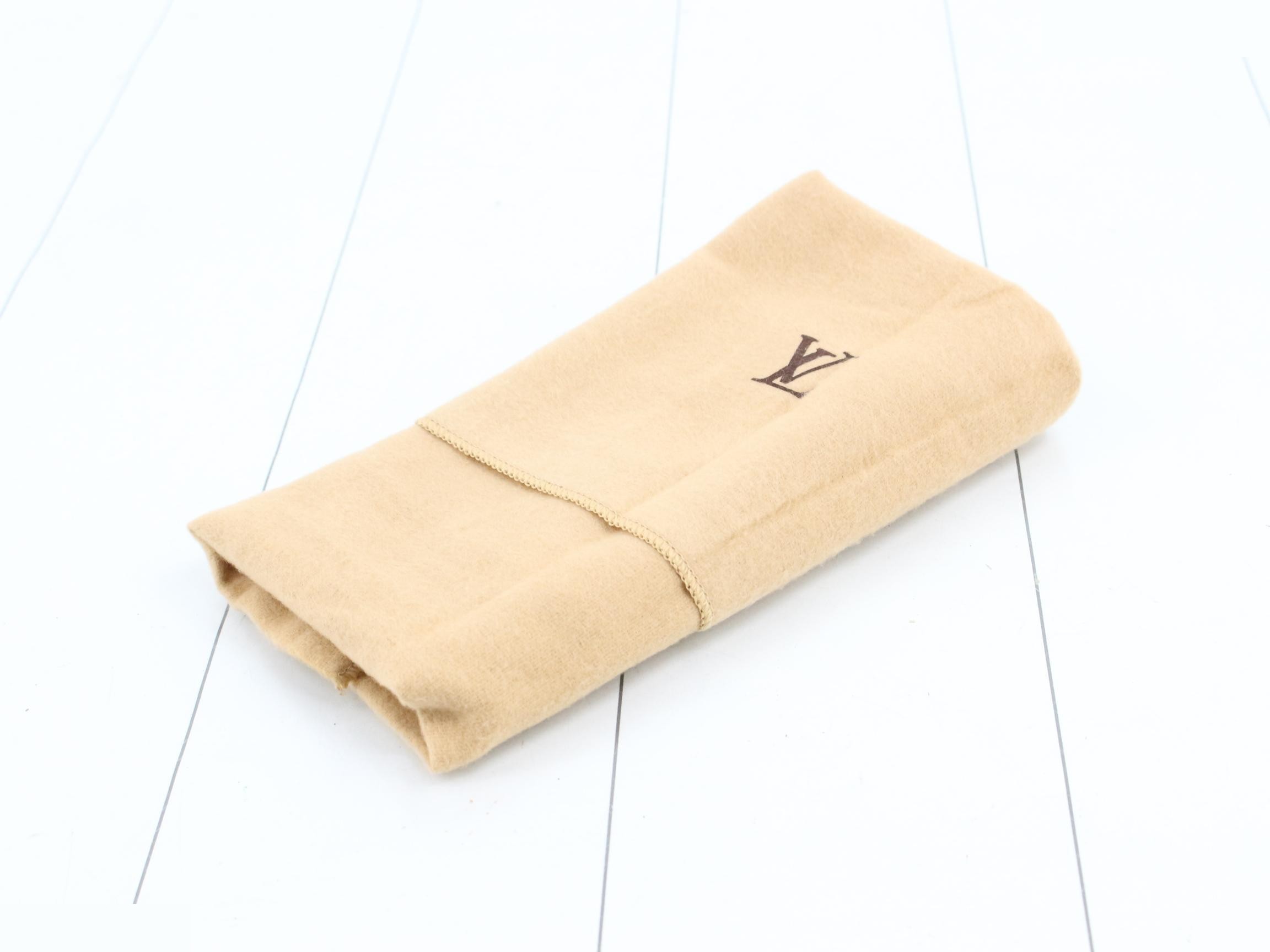M51980 Pochette Accessoires — view 7