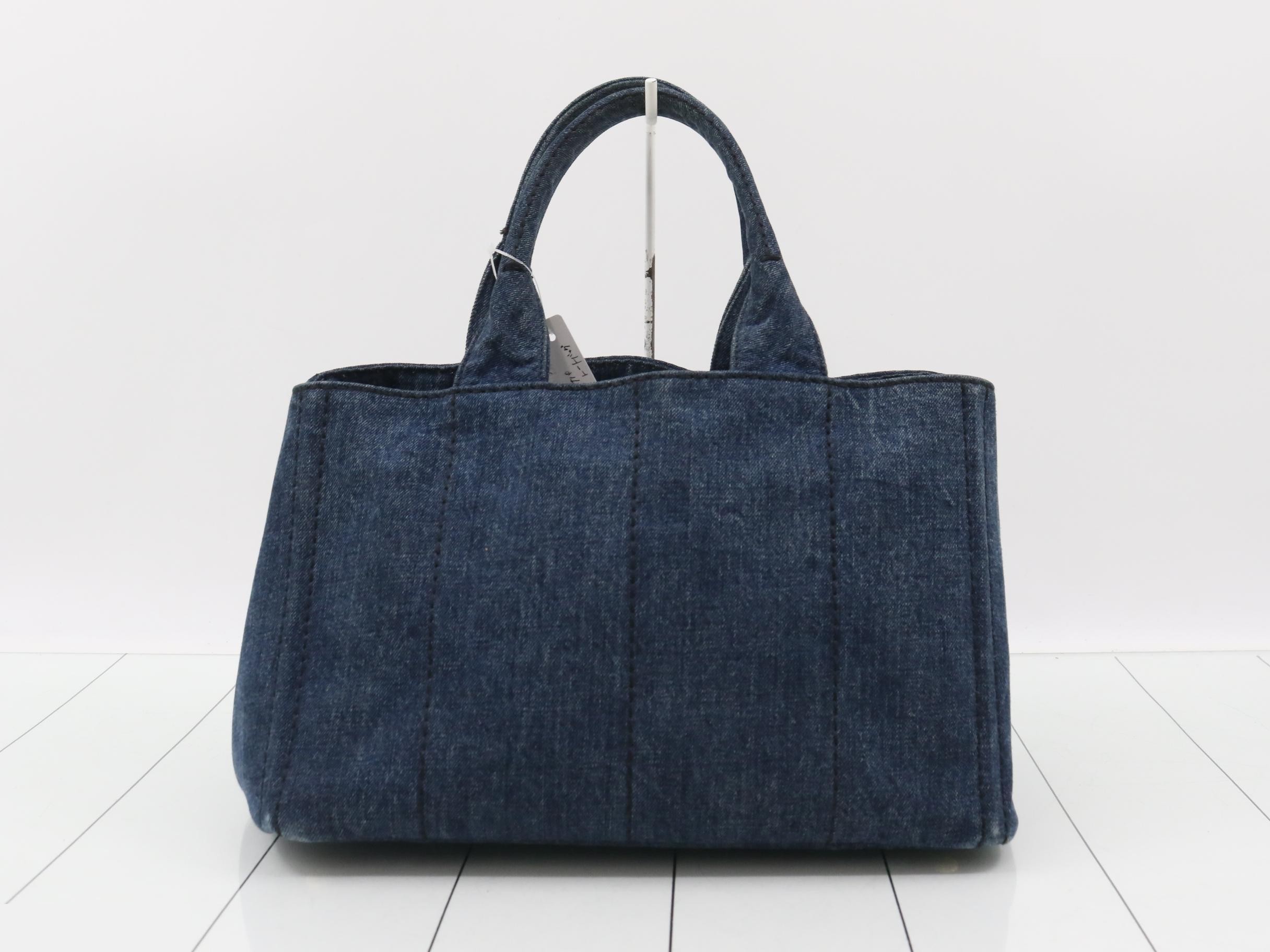 Other lines: Bags and tote bags — view 2