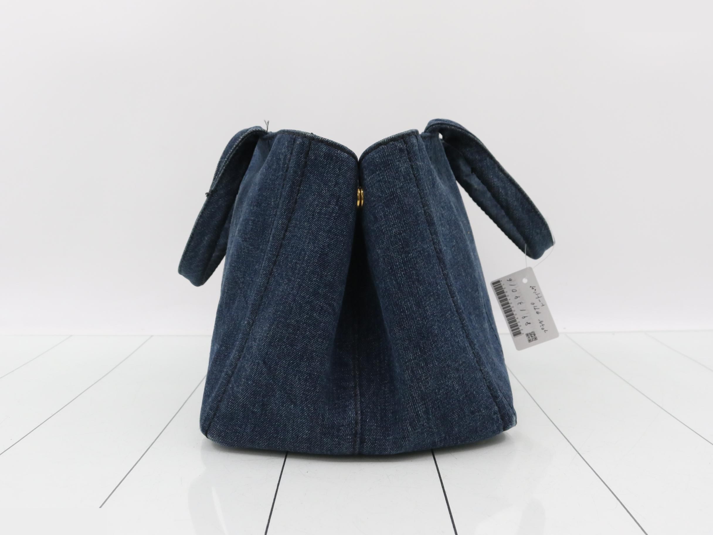 Other lines: Bags and tote bags — view 3