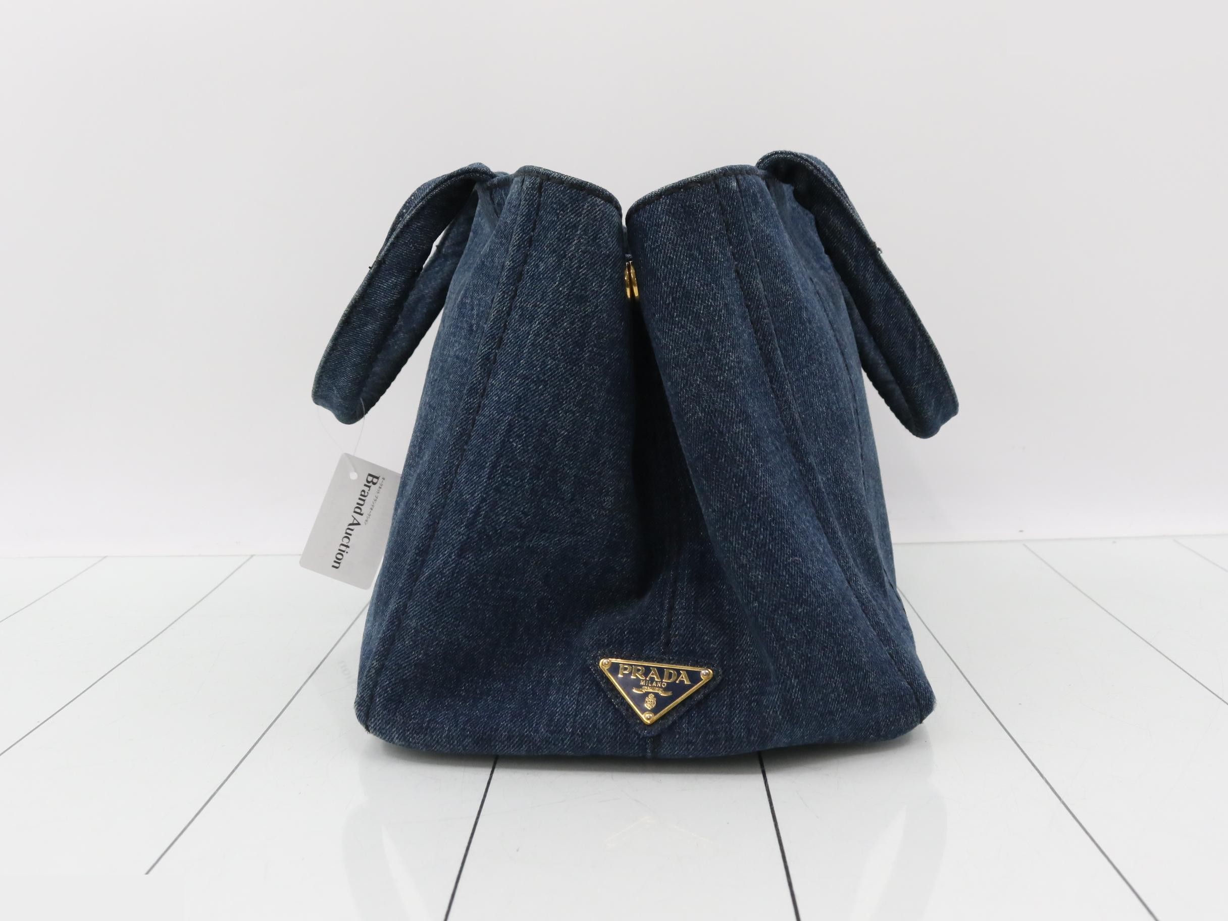 Other lines: Bags and tote bags — view 4