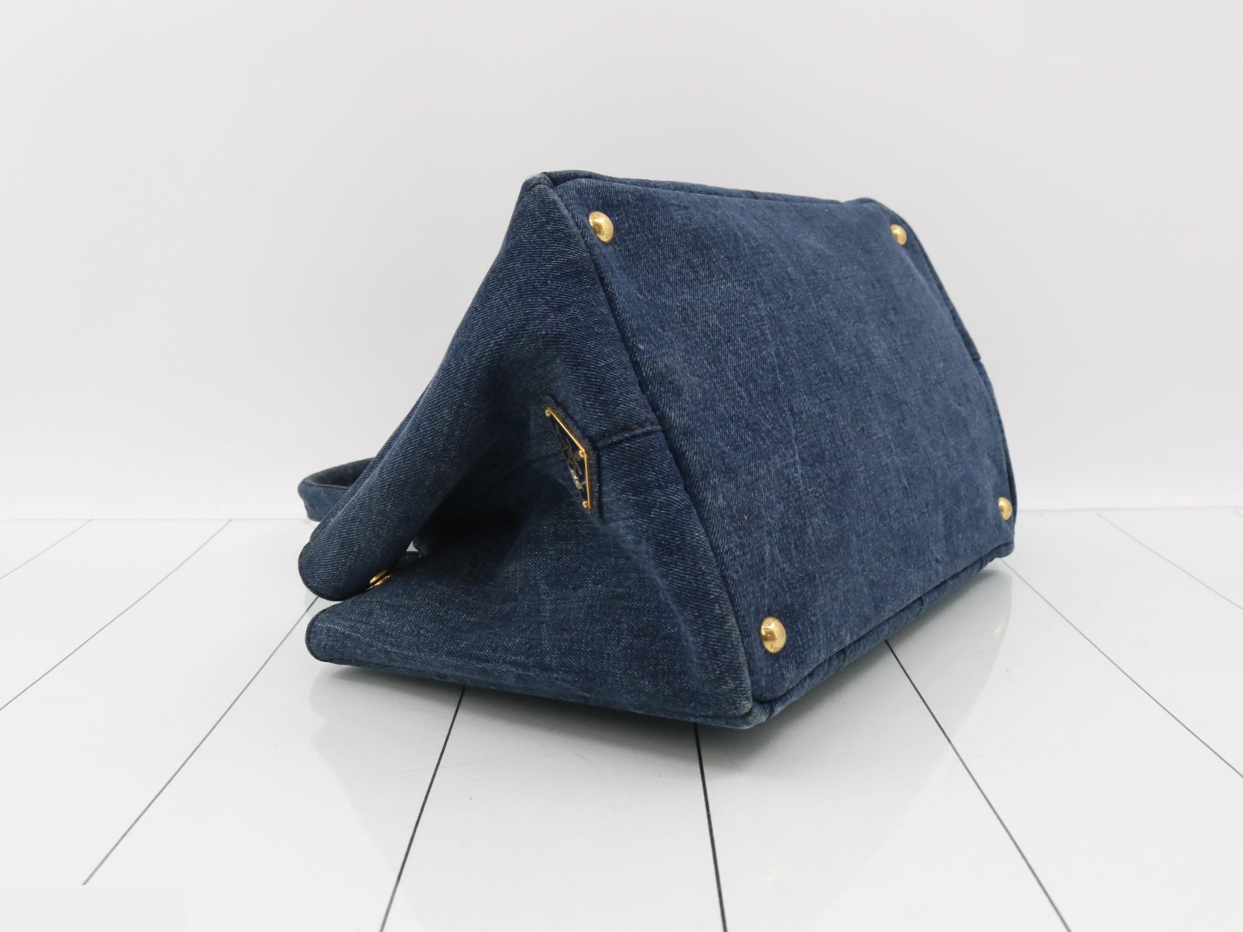 Other lines: Bags and tote bags — view 5