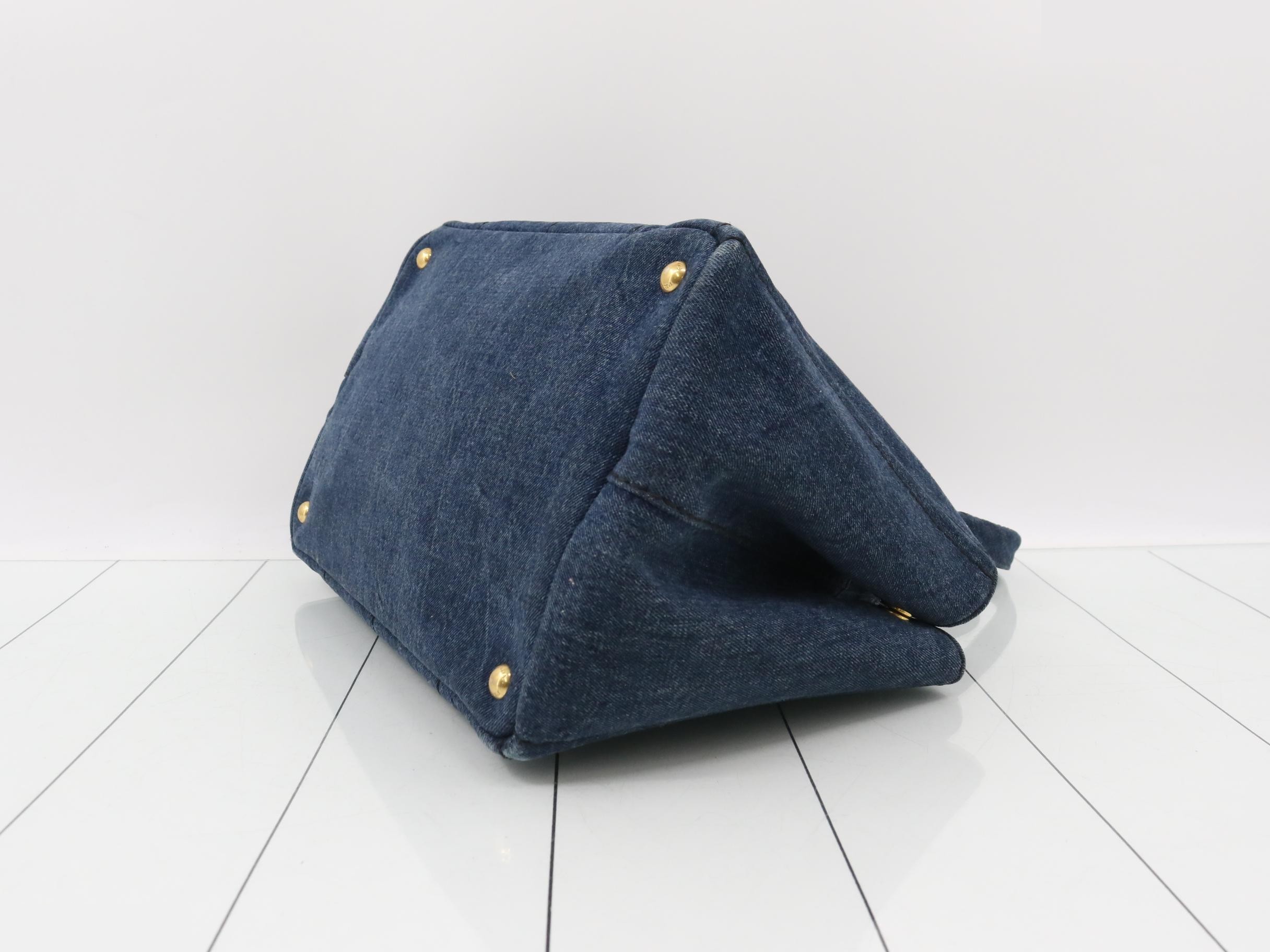 Other lines: Bags and tote bags — view 6