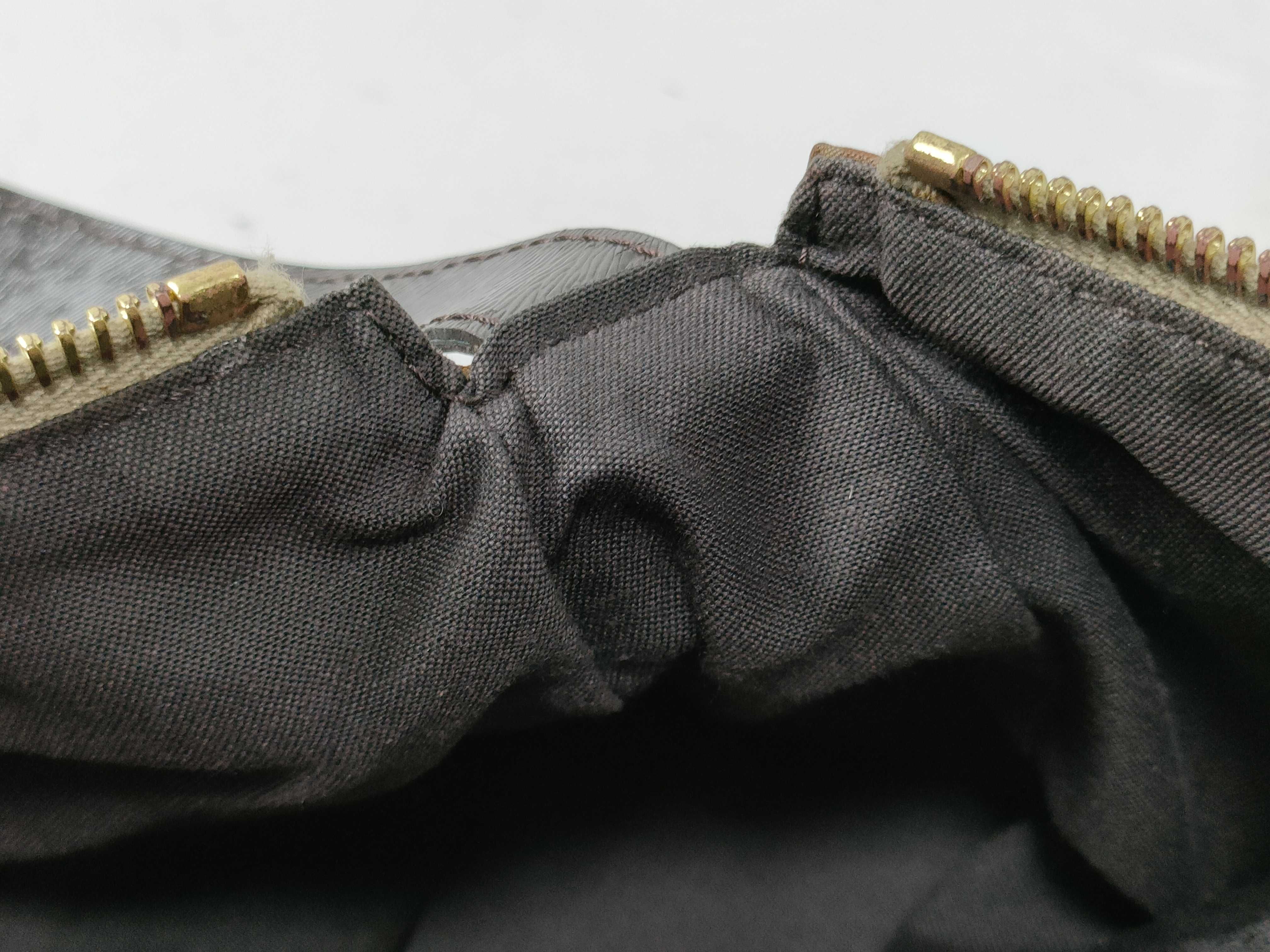 Zucchino Shoulder Bag Mamma Shoulder Bag — view 12