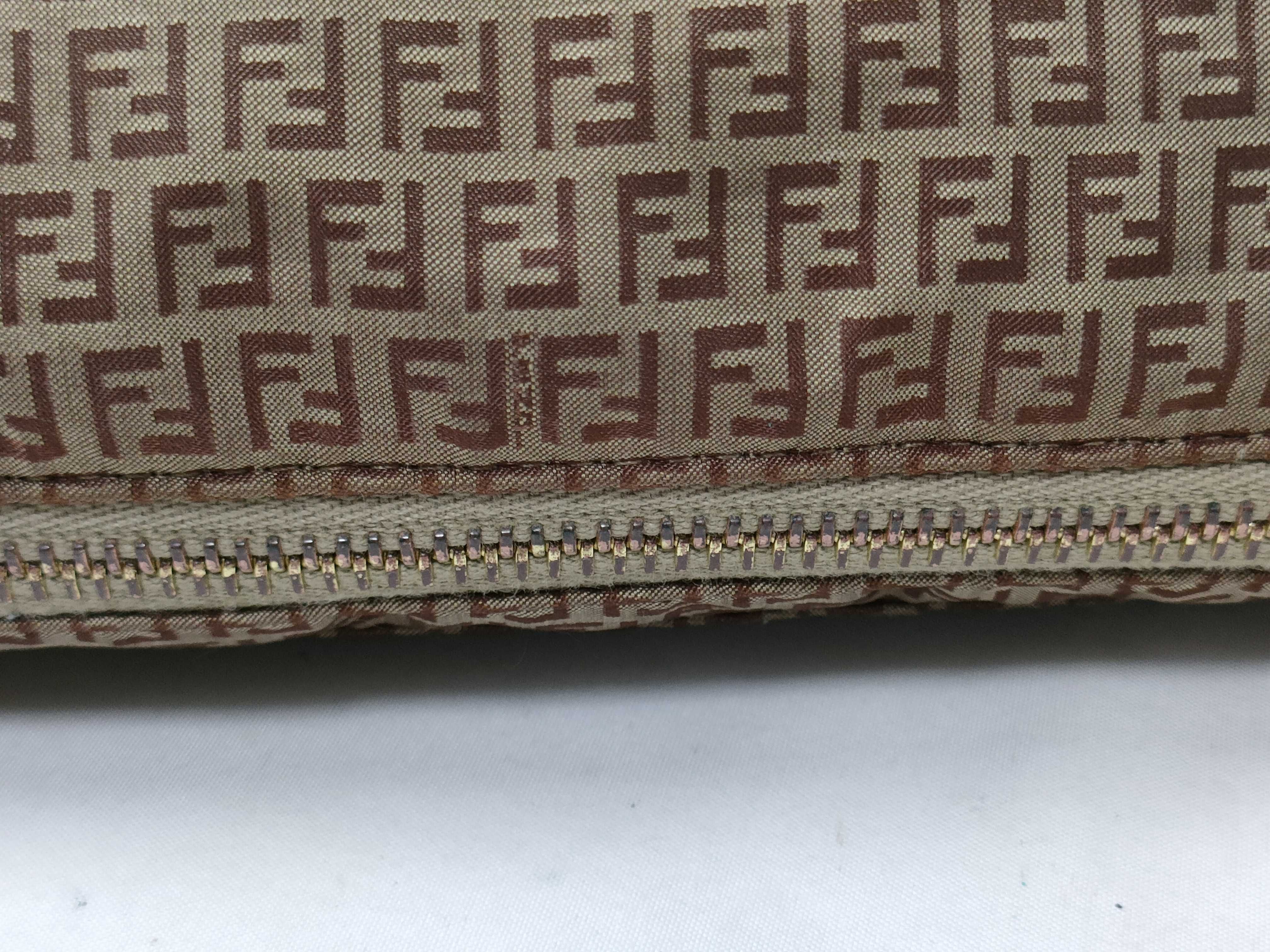 Zucchino Shoulder Bag Mamma Shoulder Bag — view 9