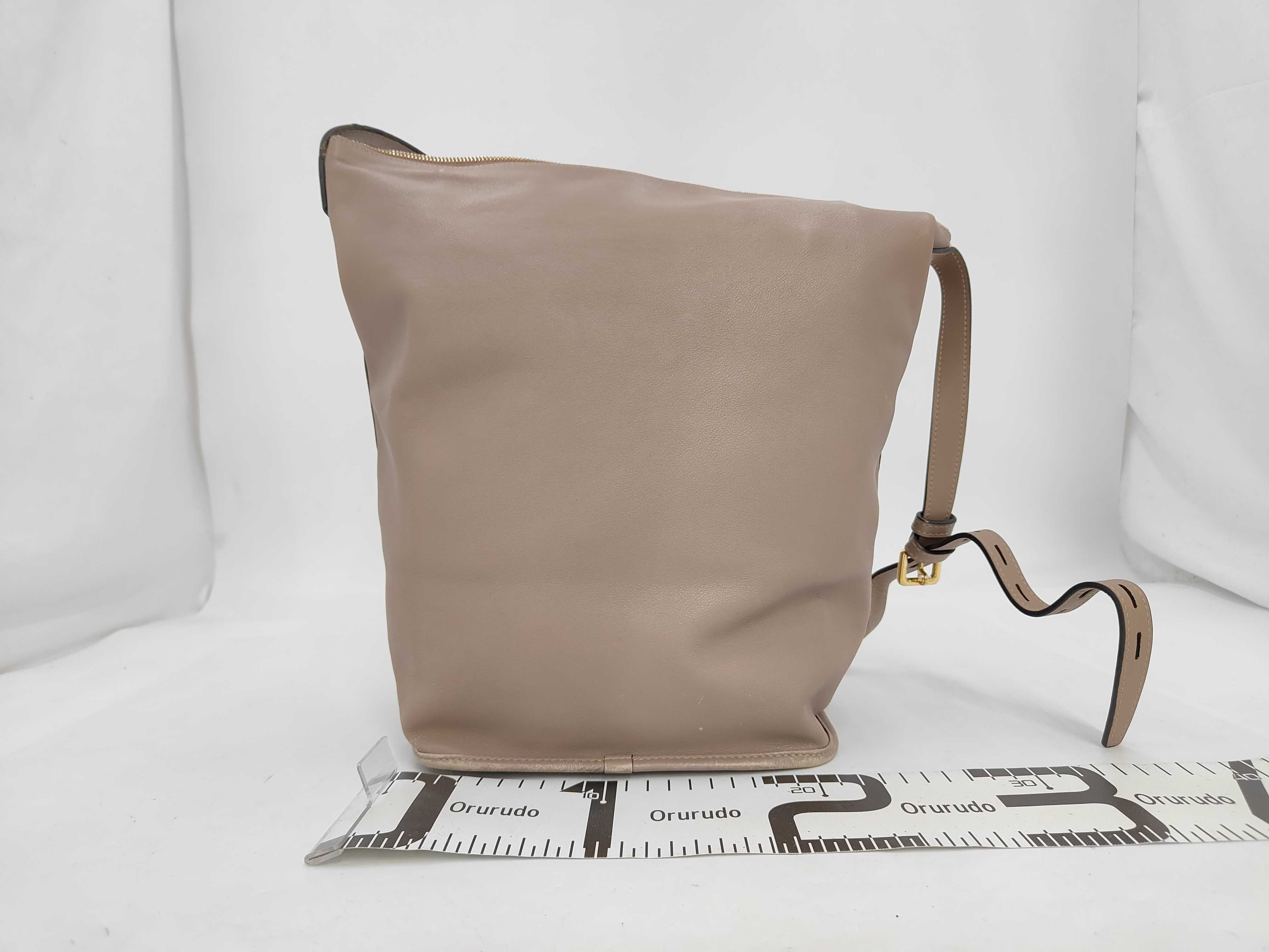 Shoulder Bag — view 2