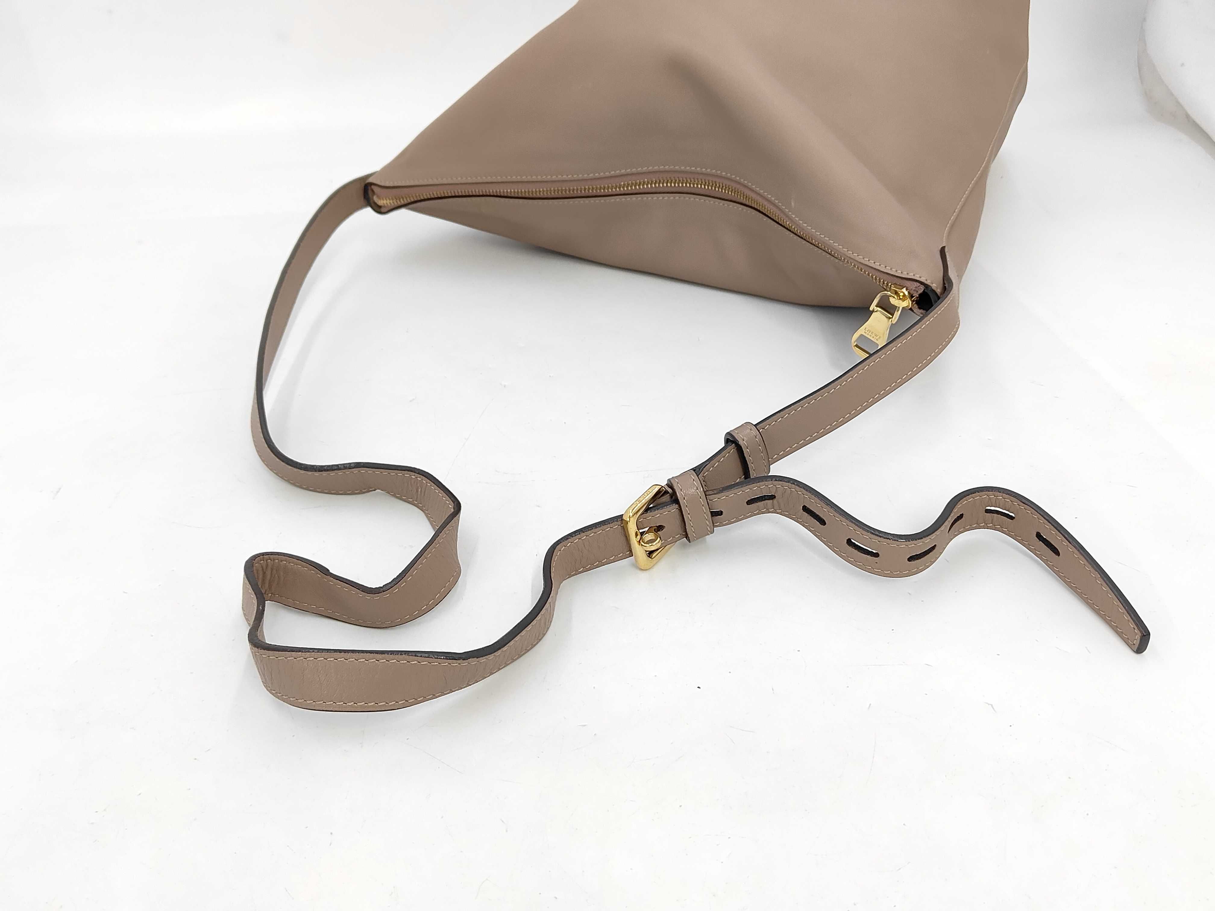 Shoulder Bag — view 3