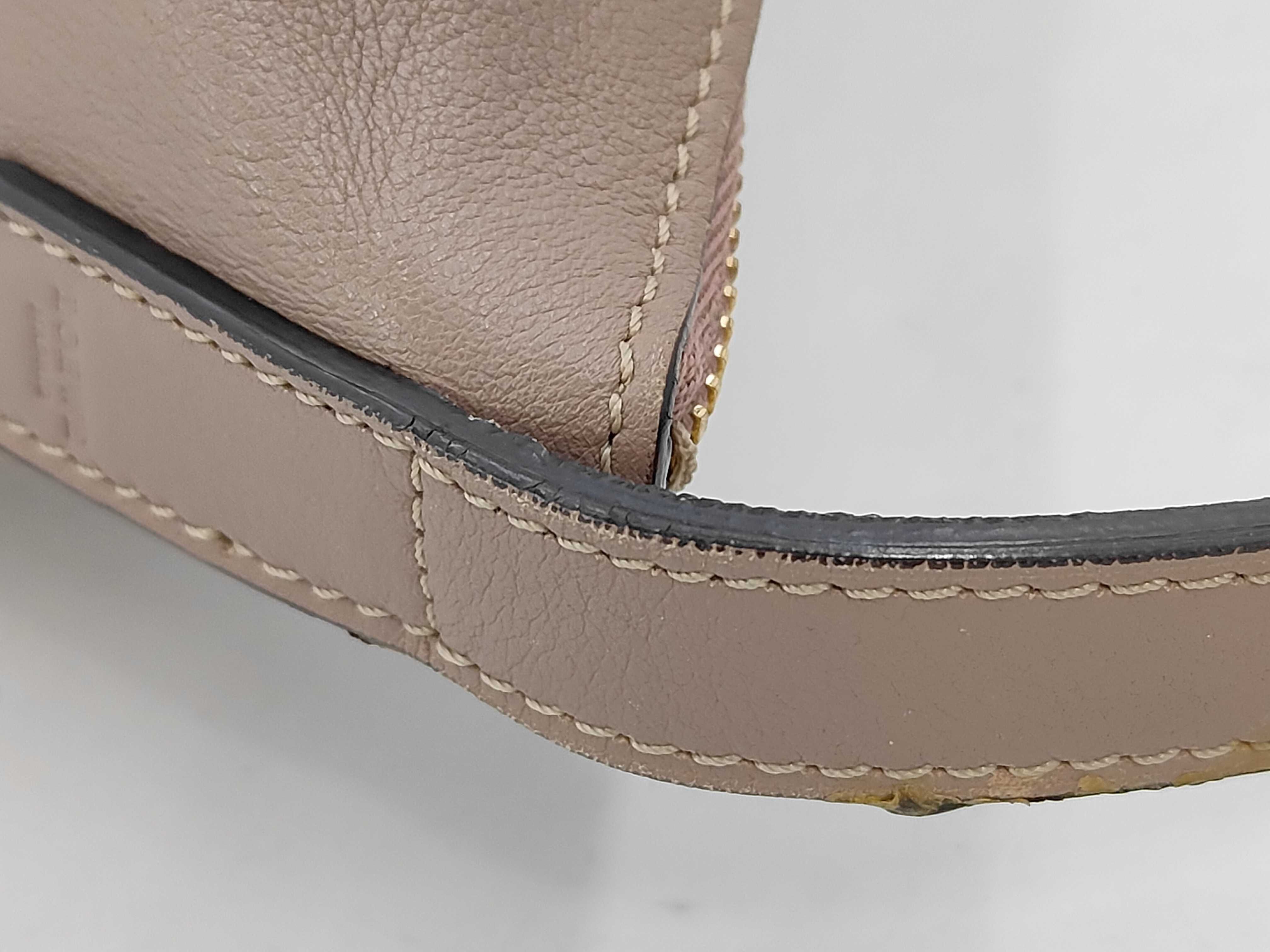 Shoulder Bag — view 5