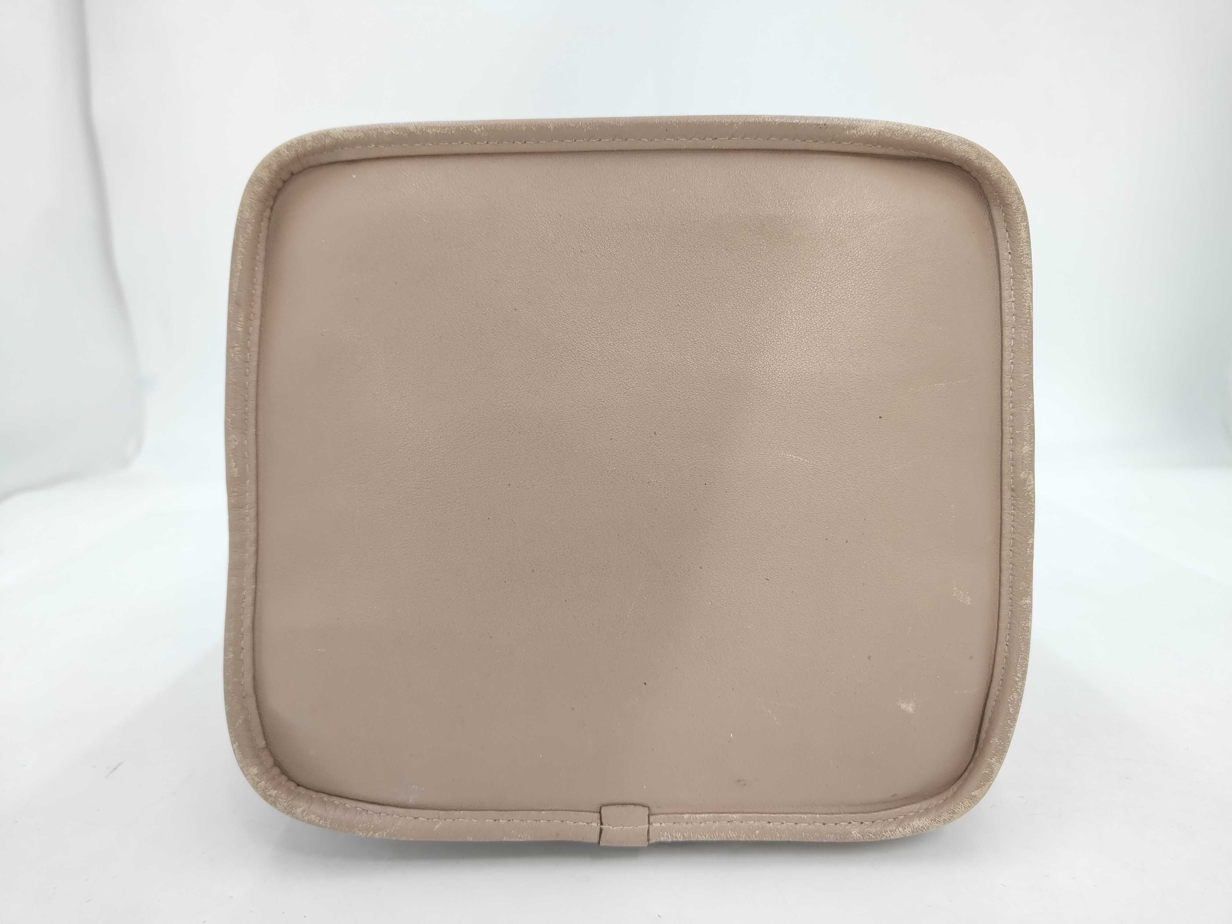 Shoulder Bag — view 6