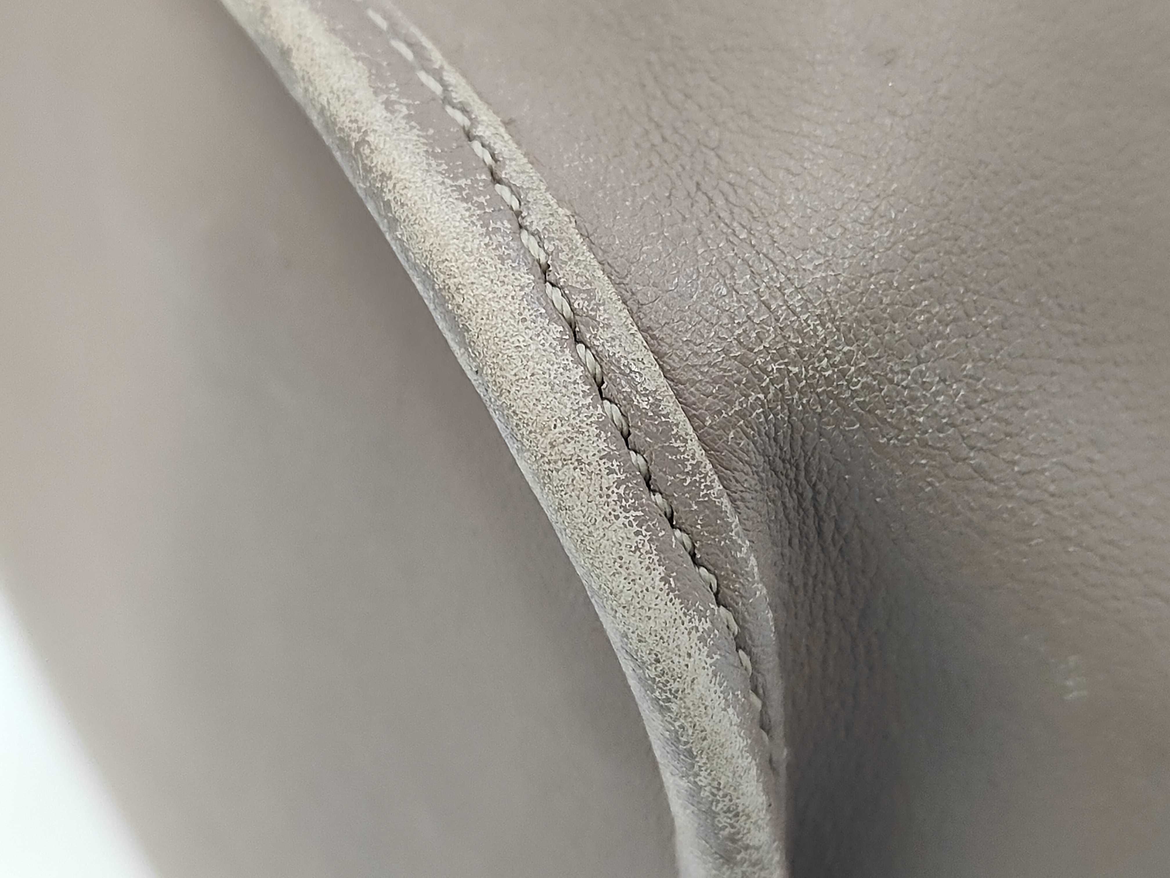 Shoulder Bag — view 7