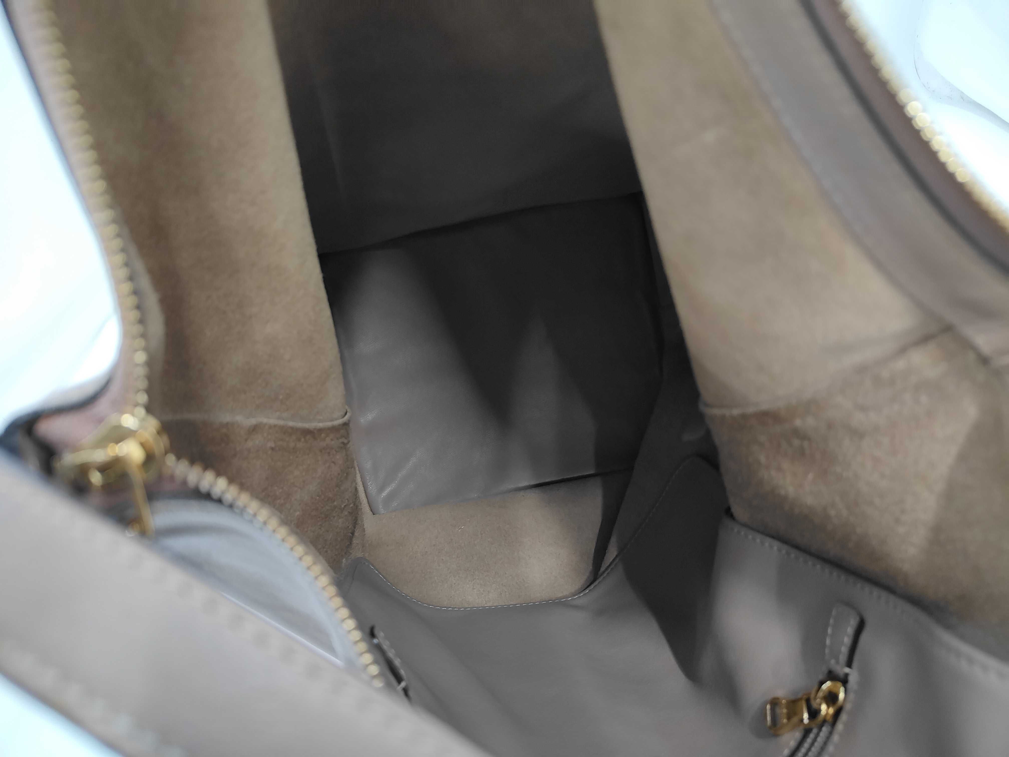 Shoulder Bag — view 8