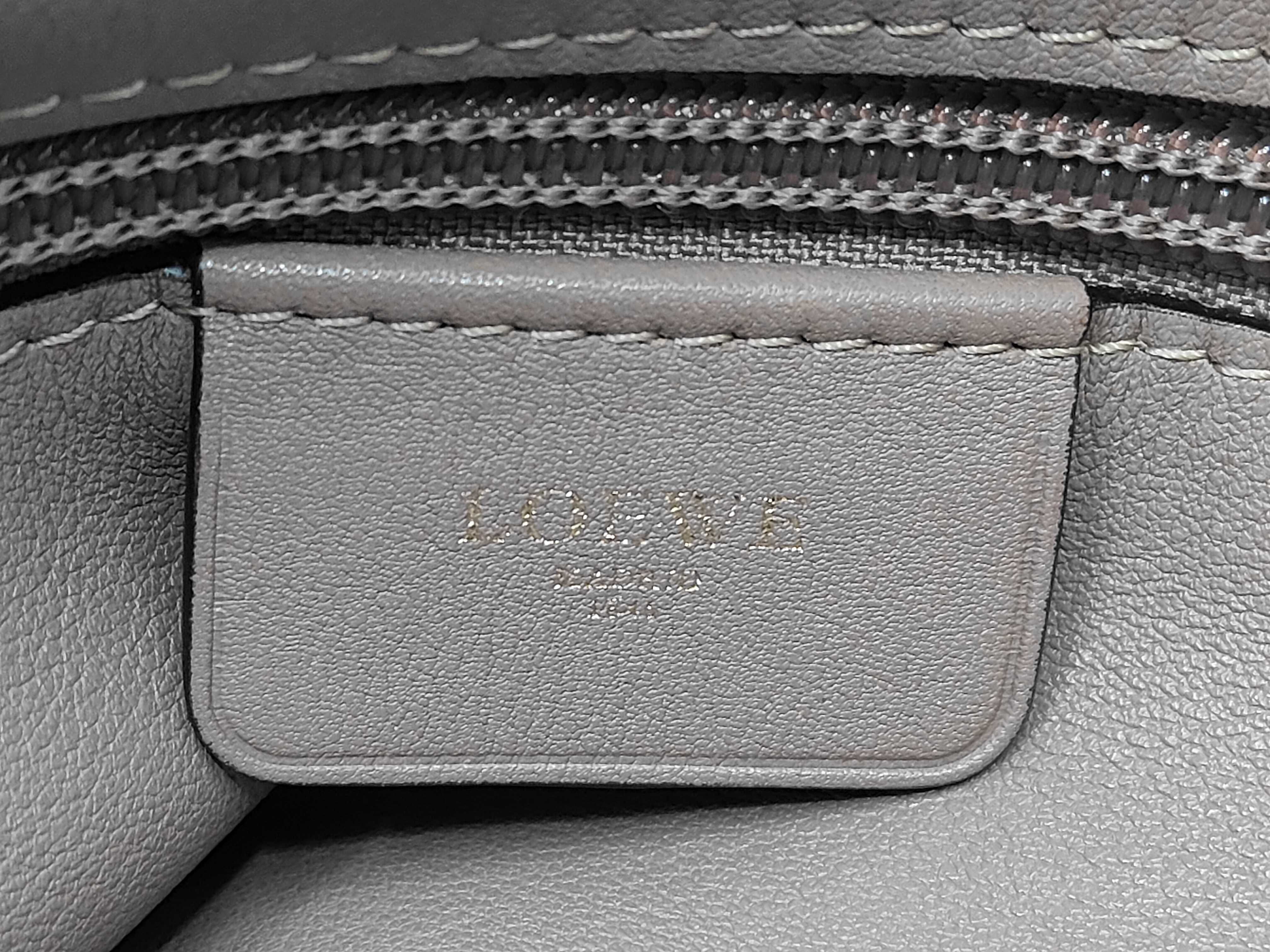 Shoulder Bag — view 9