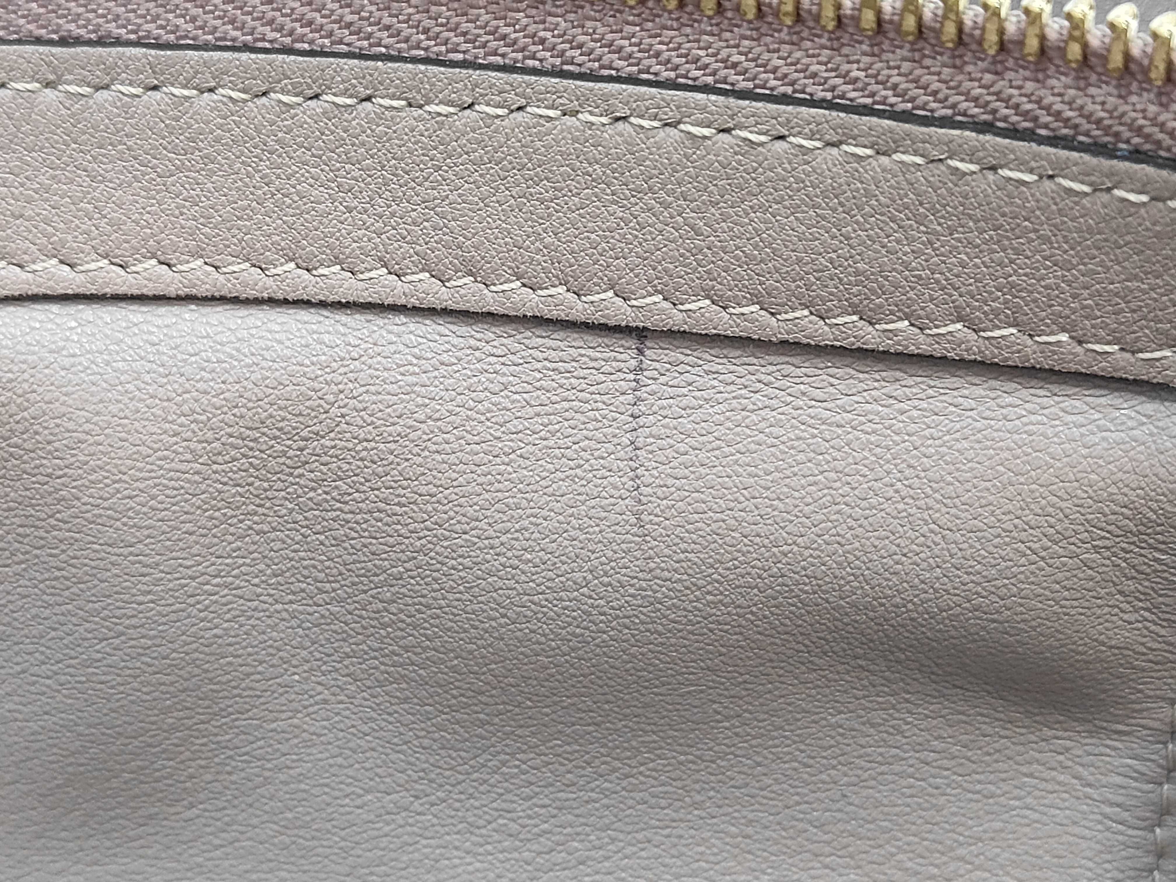 Shoulder Bag — view 10