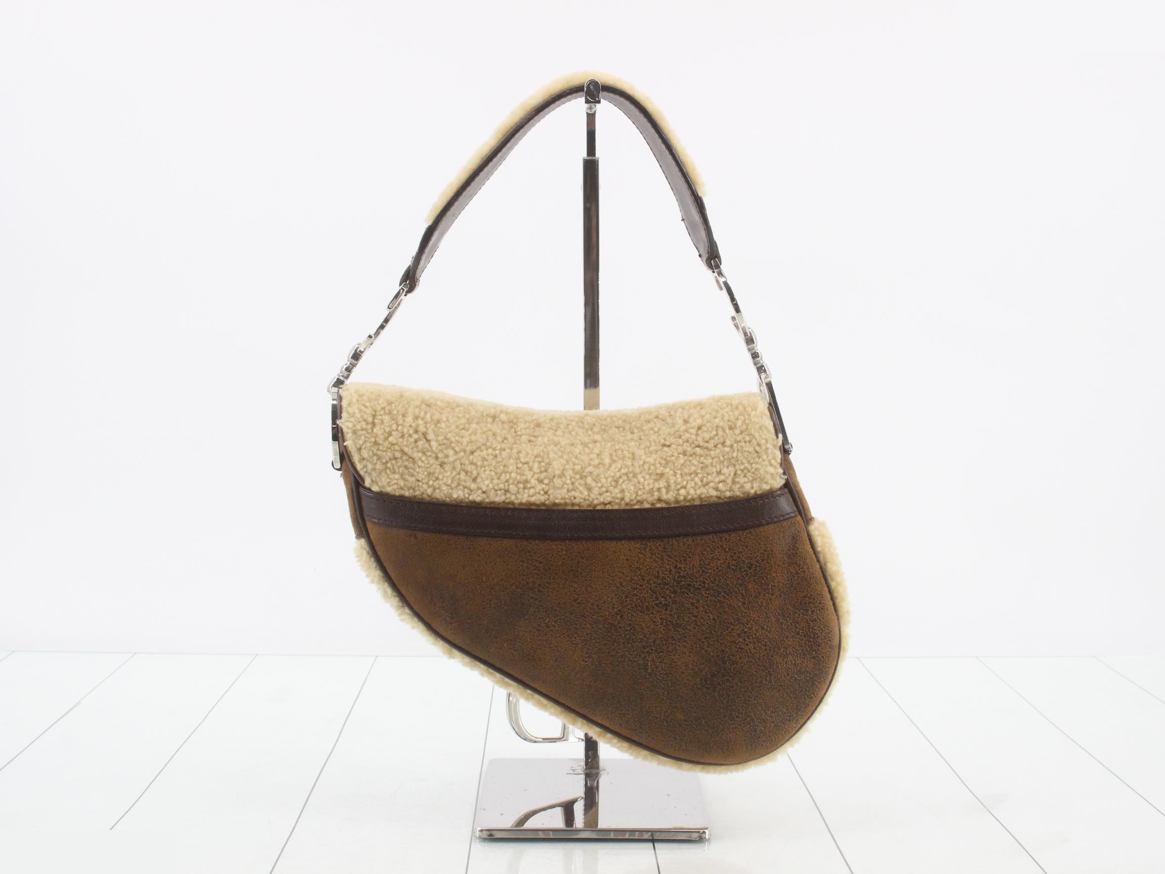 Other lines: Bags and shoulder bags — view 2