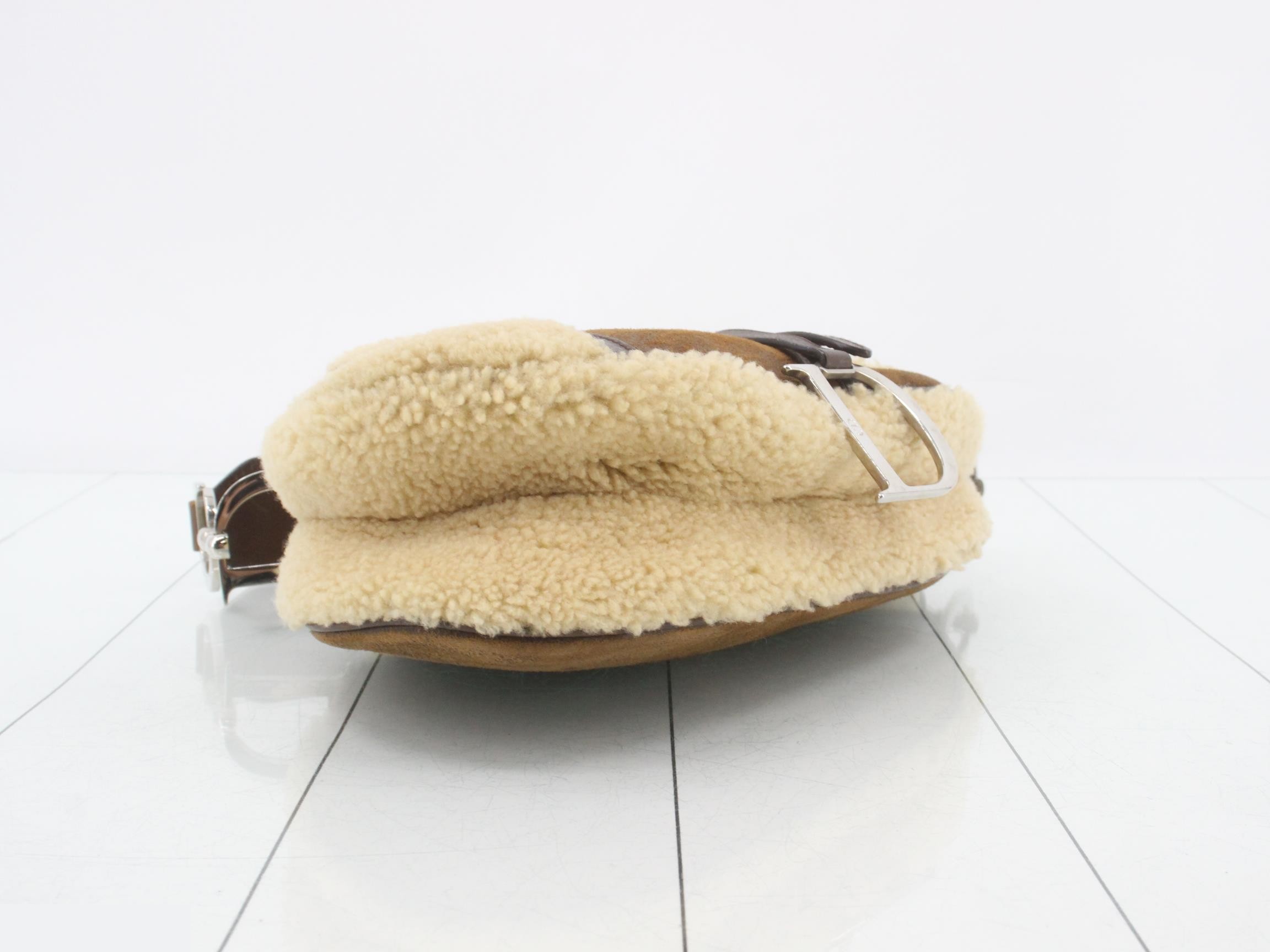 Other lines: Bags and shoulder bags — view 5