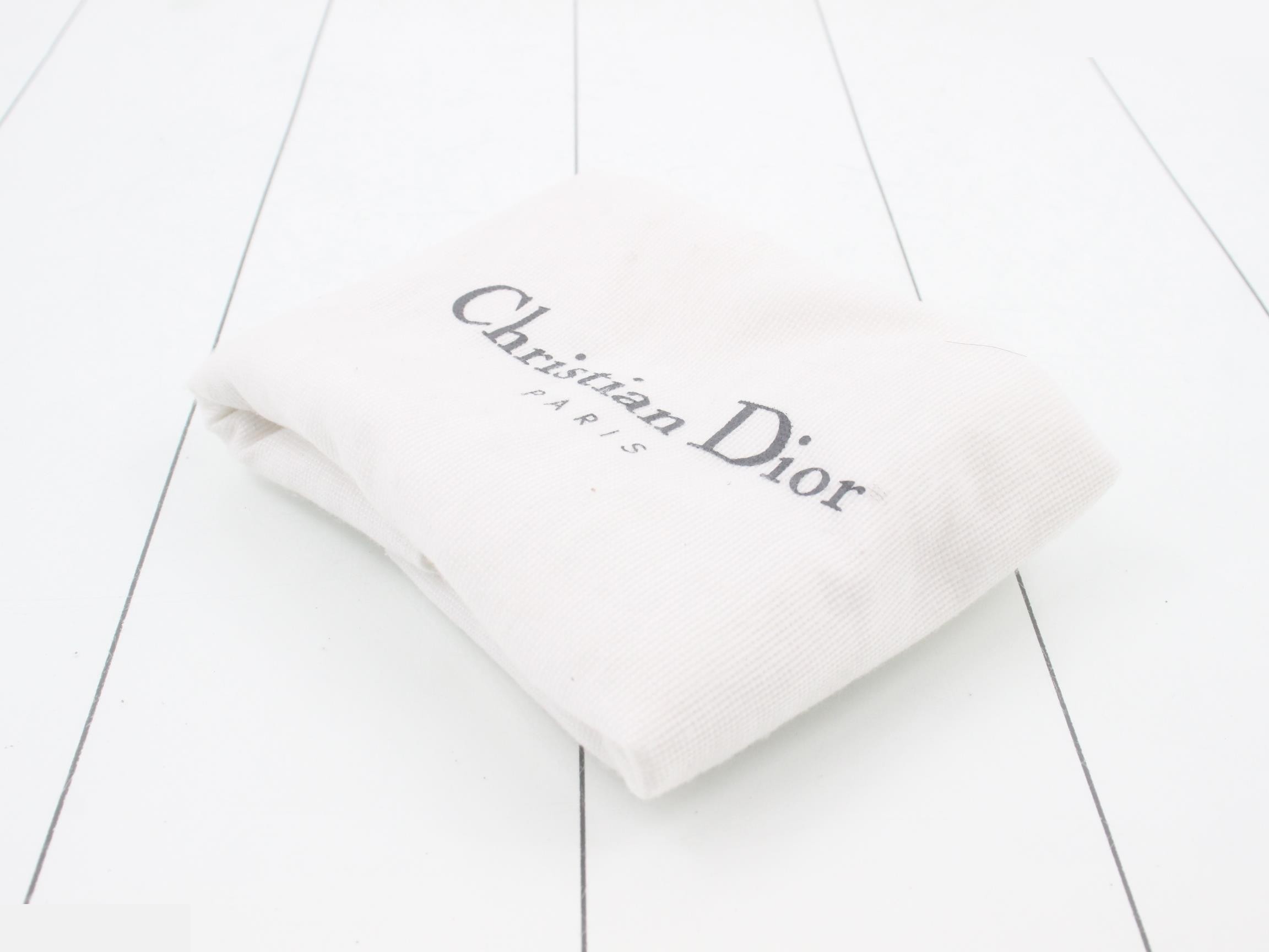Other lines: Bags and shoulder bags — view 7