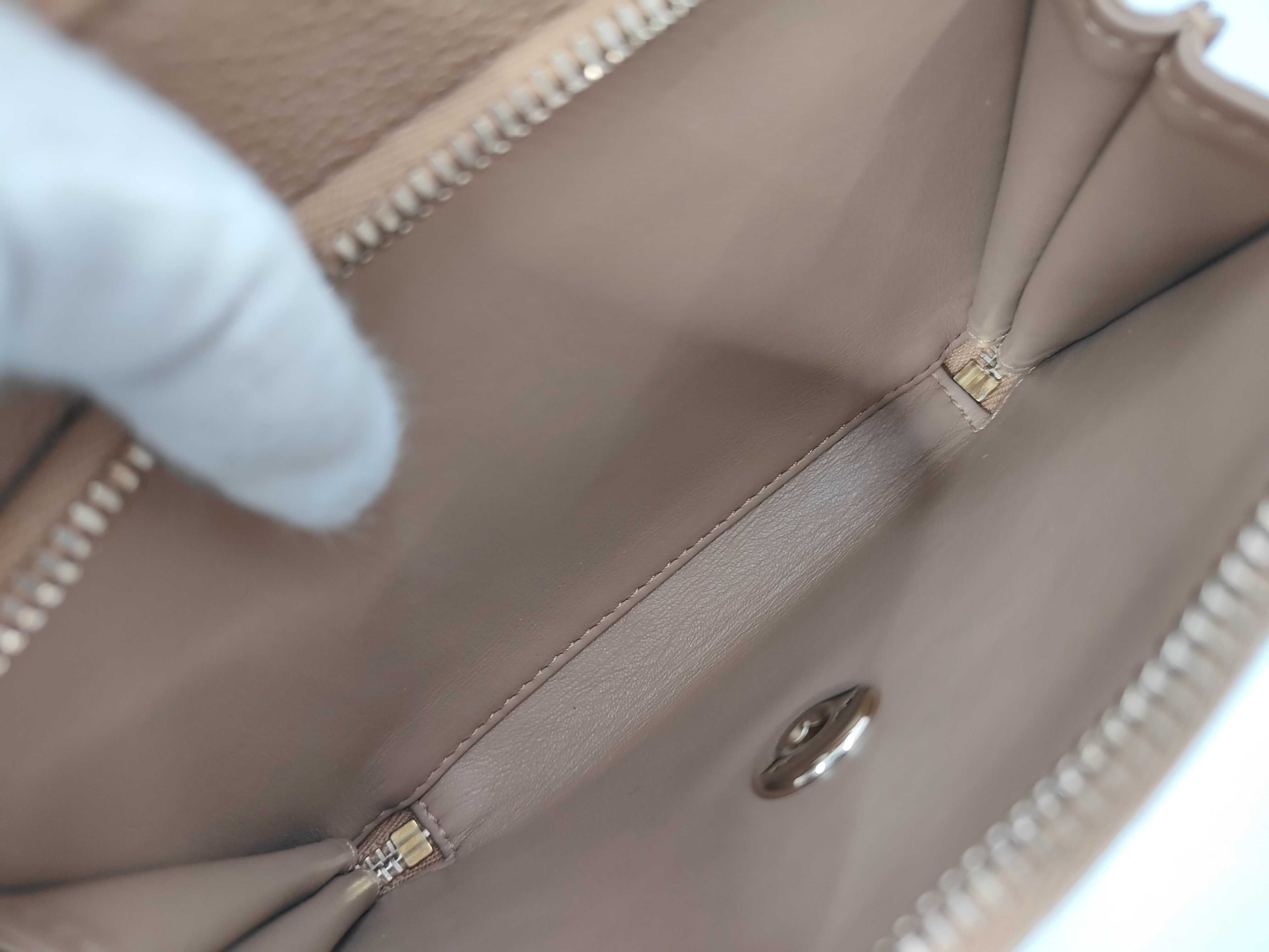 Business Affinity Small Shoulder Bag — view 11